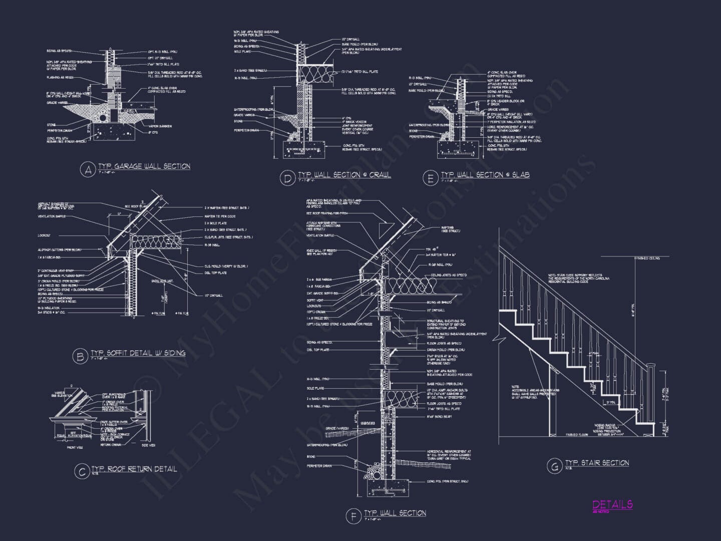 13-1893 my home floor plans_Page_17