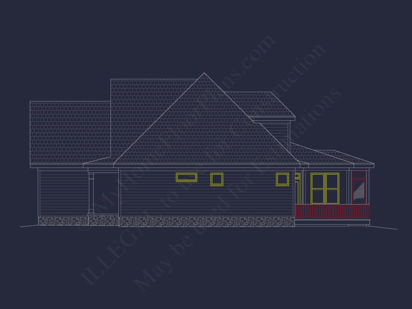 13-1966 my home floor plans_Page_03