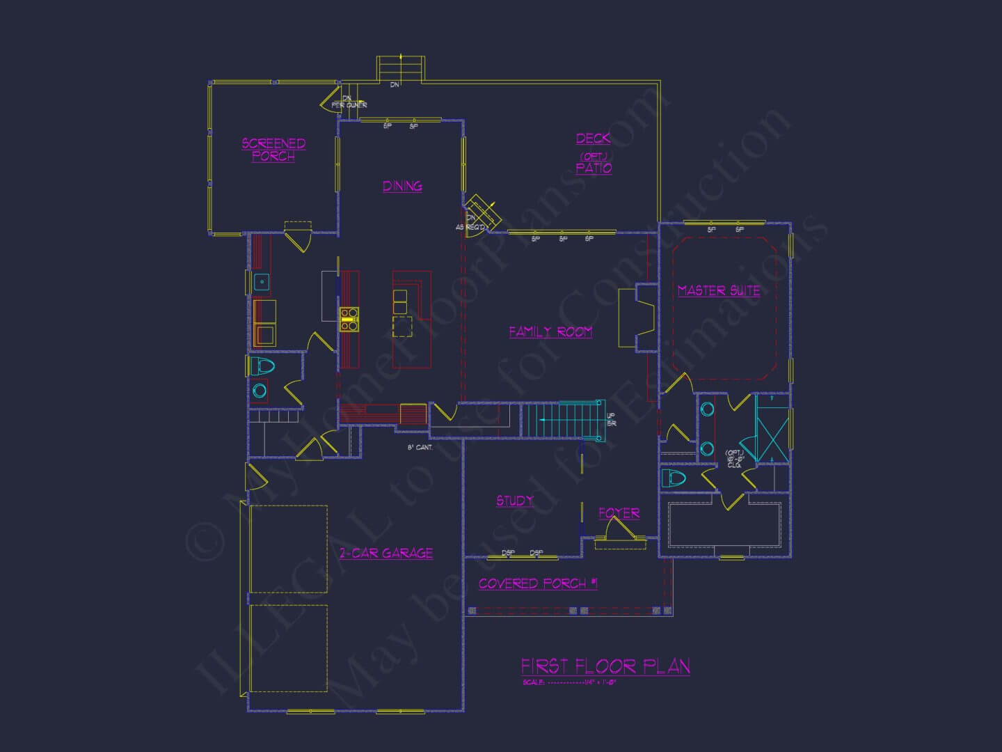 13-1966 my home floor plans_Page_05