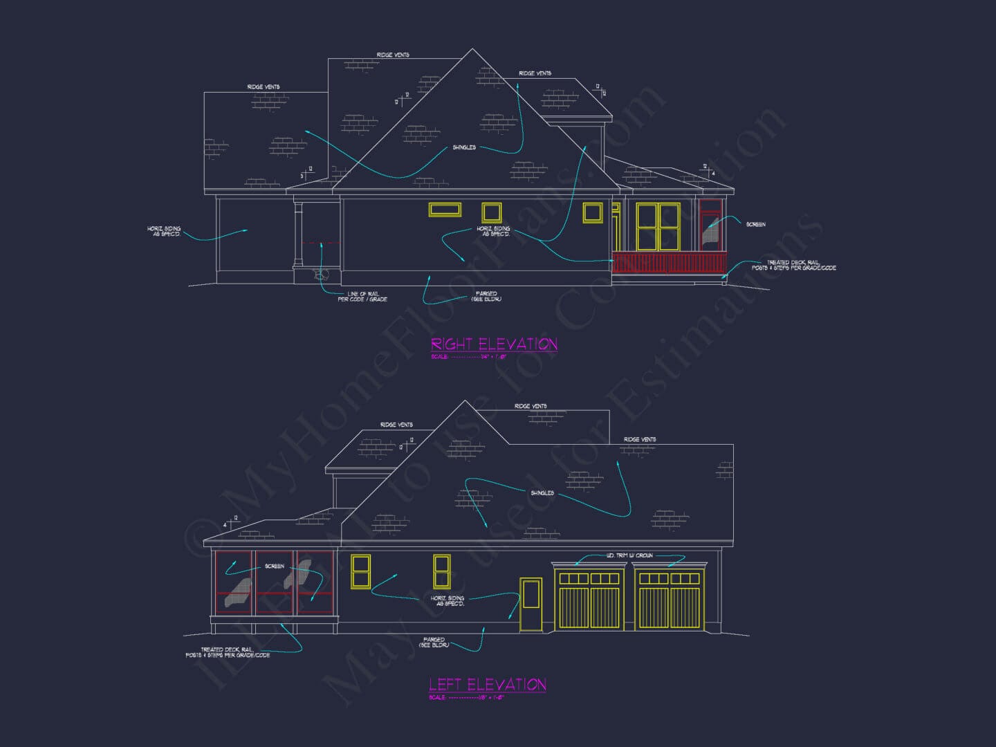 13-1966 my home floor plans_Page_08