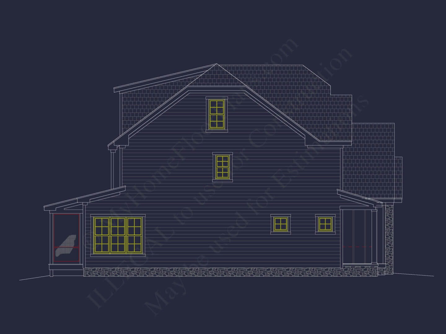 13-1985 my home floor plans_Page_03