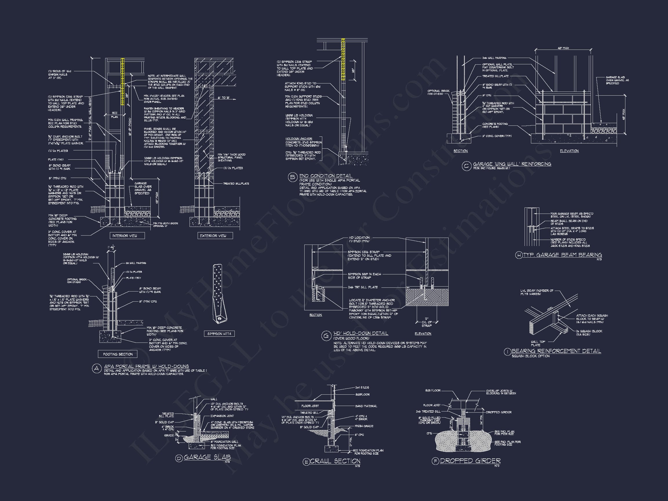 13-1985 my home floor plans_Page_17