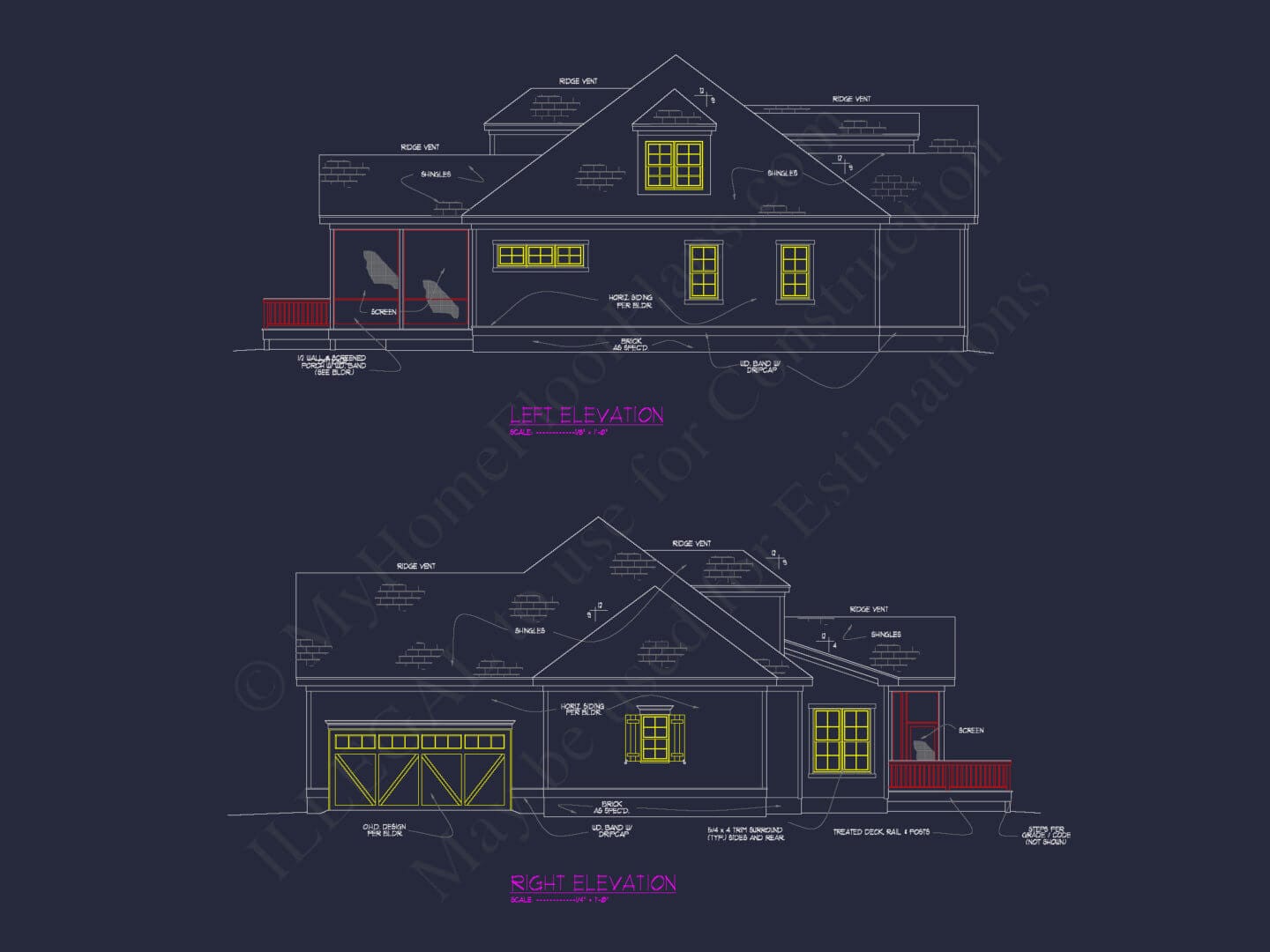 13-2038 my home floor plans_Page_08