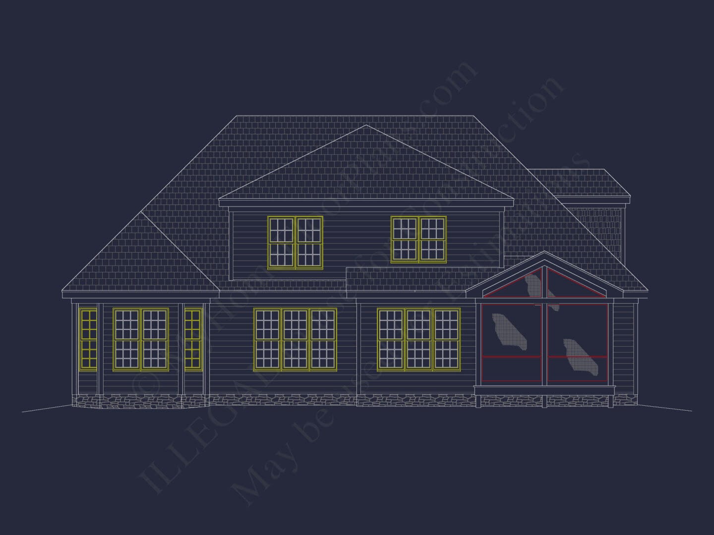 14-1311 my home floor plans_Page_02