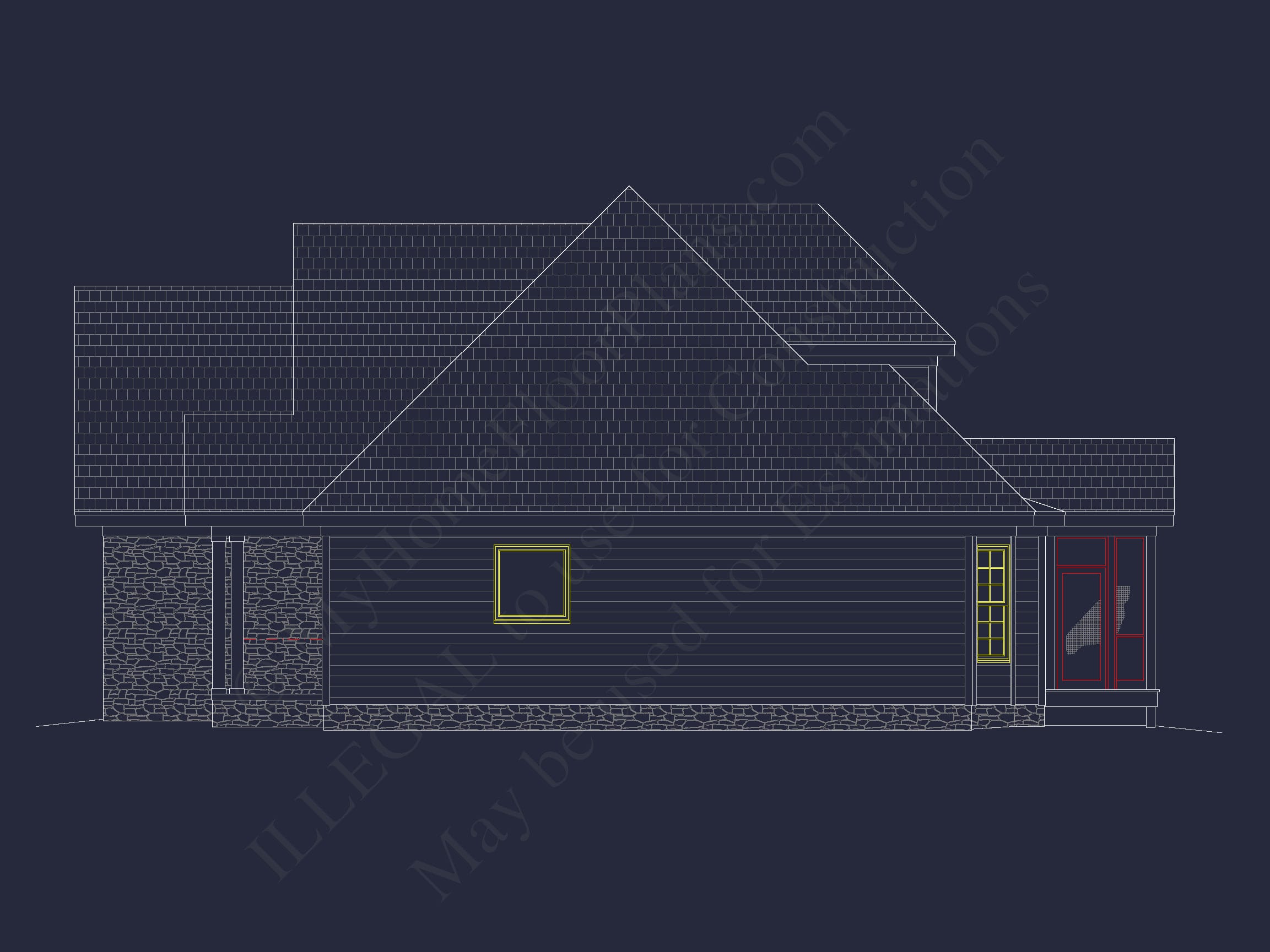 14-1311 my home floor plans_Page_03