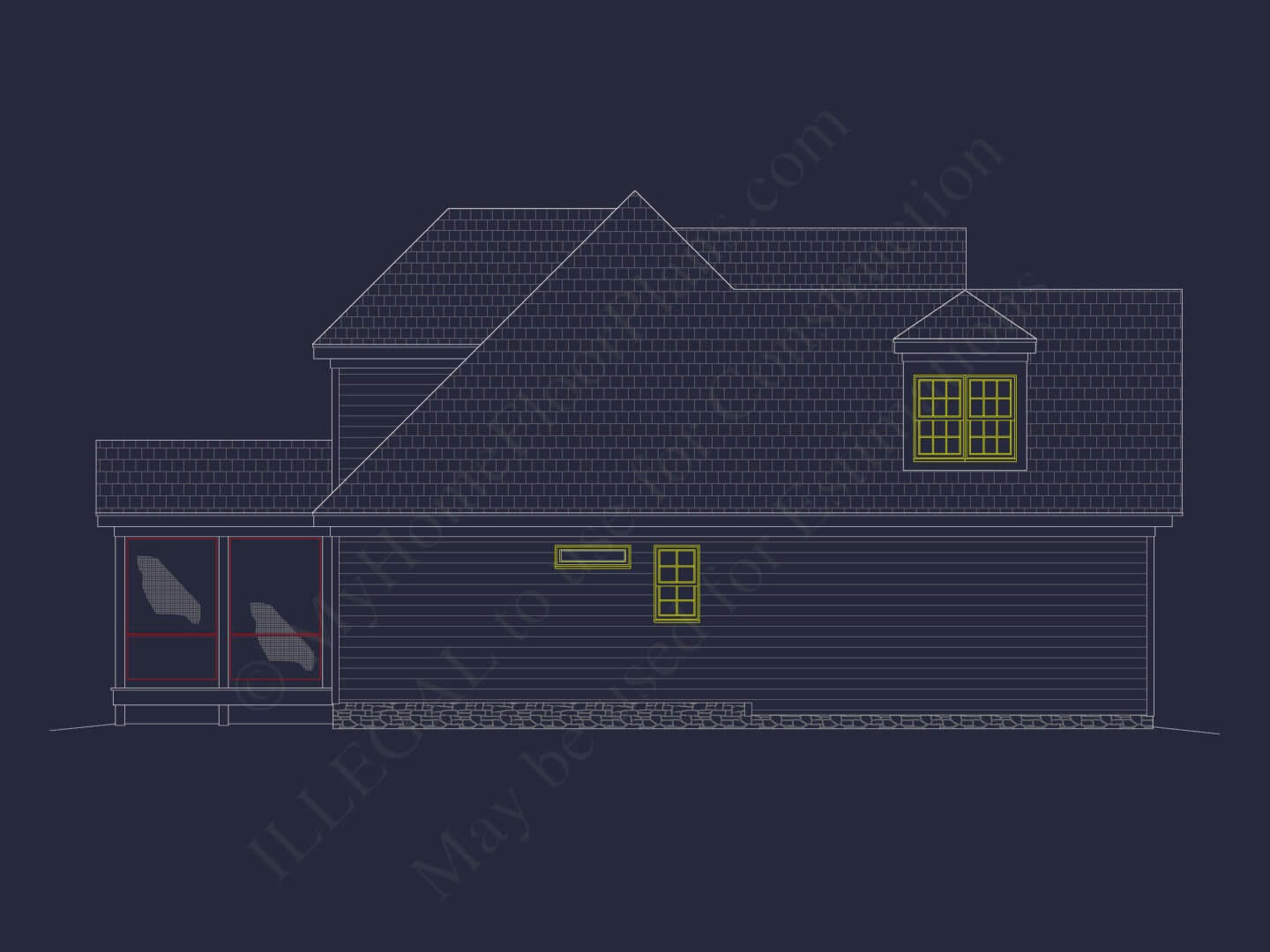 14-1311 my home floor plans_Page_04