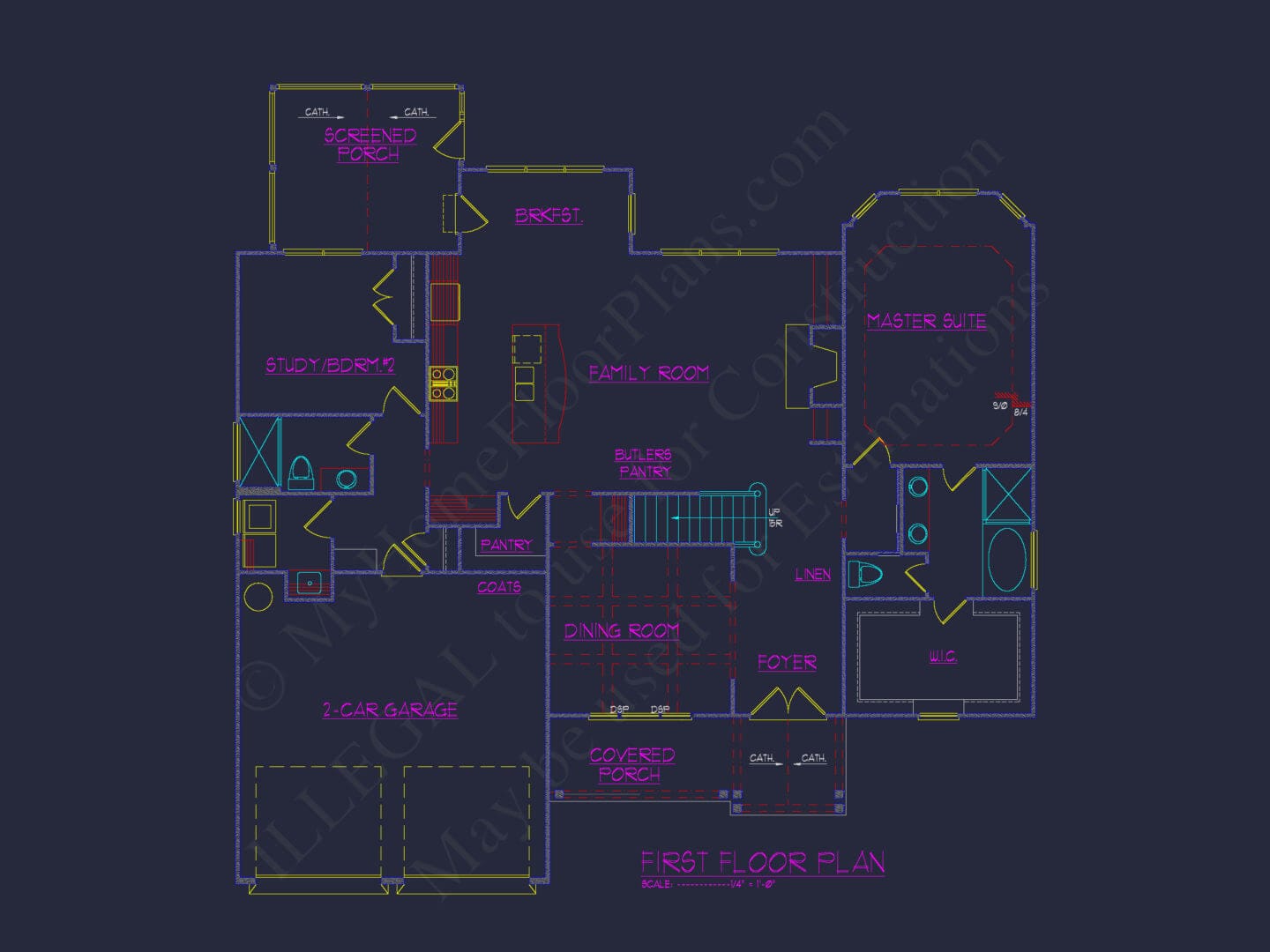 14-1311 my home floor plans_Page_05