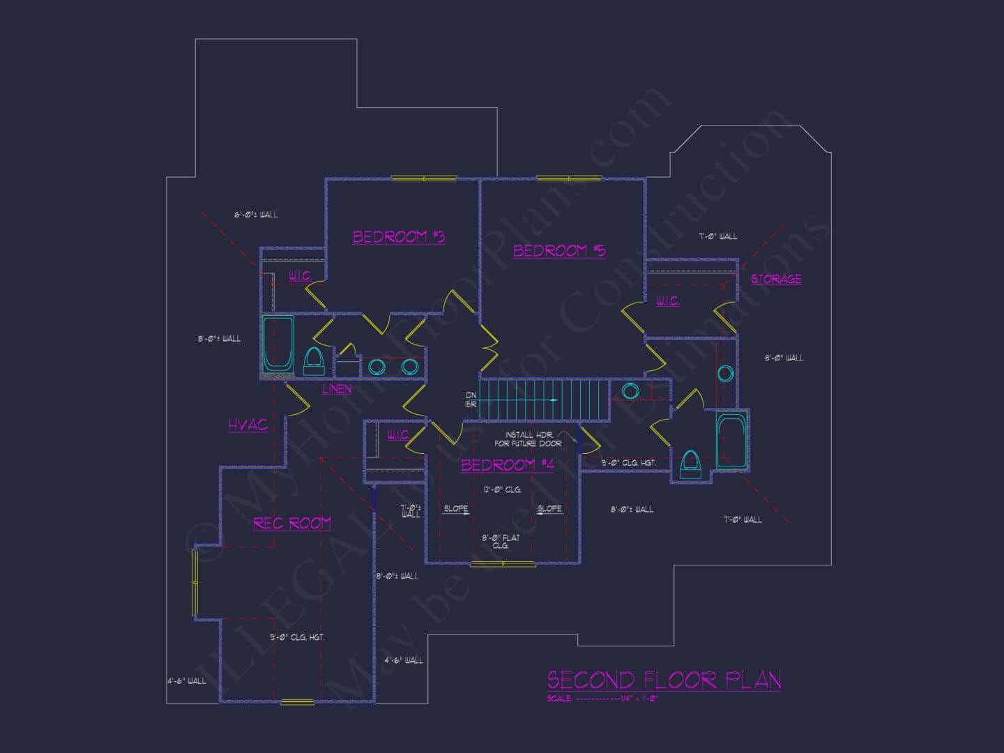 14-1311 my home floor plans_Page_06