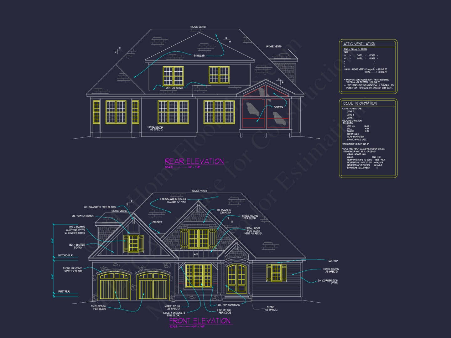 14-1311 my home floor plans_Page_07