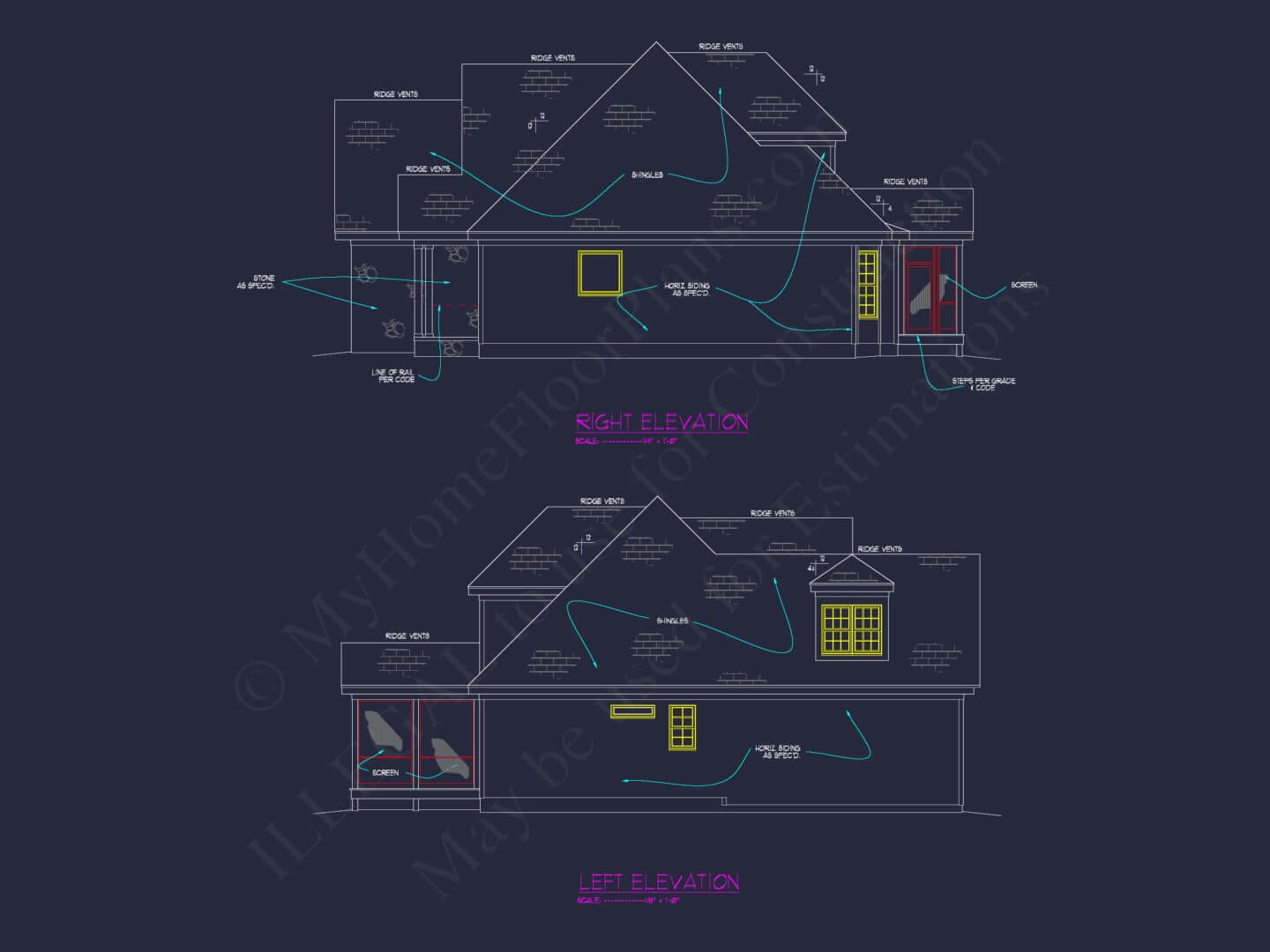 14-1311 my home floor plans_Page_08