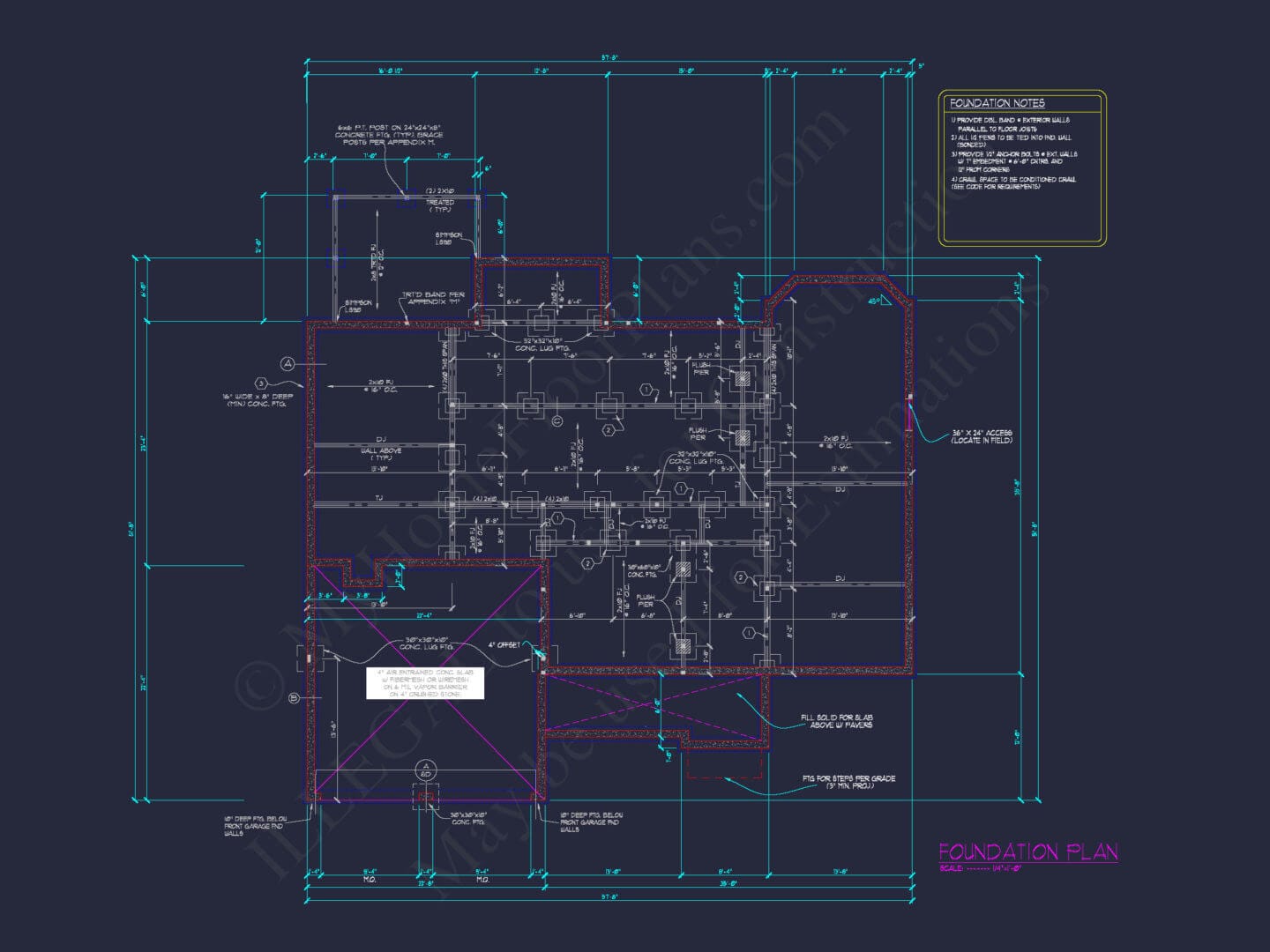 14-1311 my home floor plans_Page_09