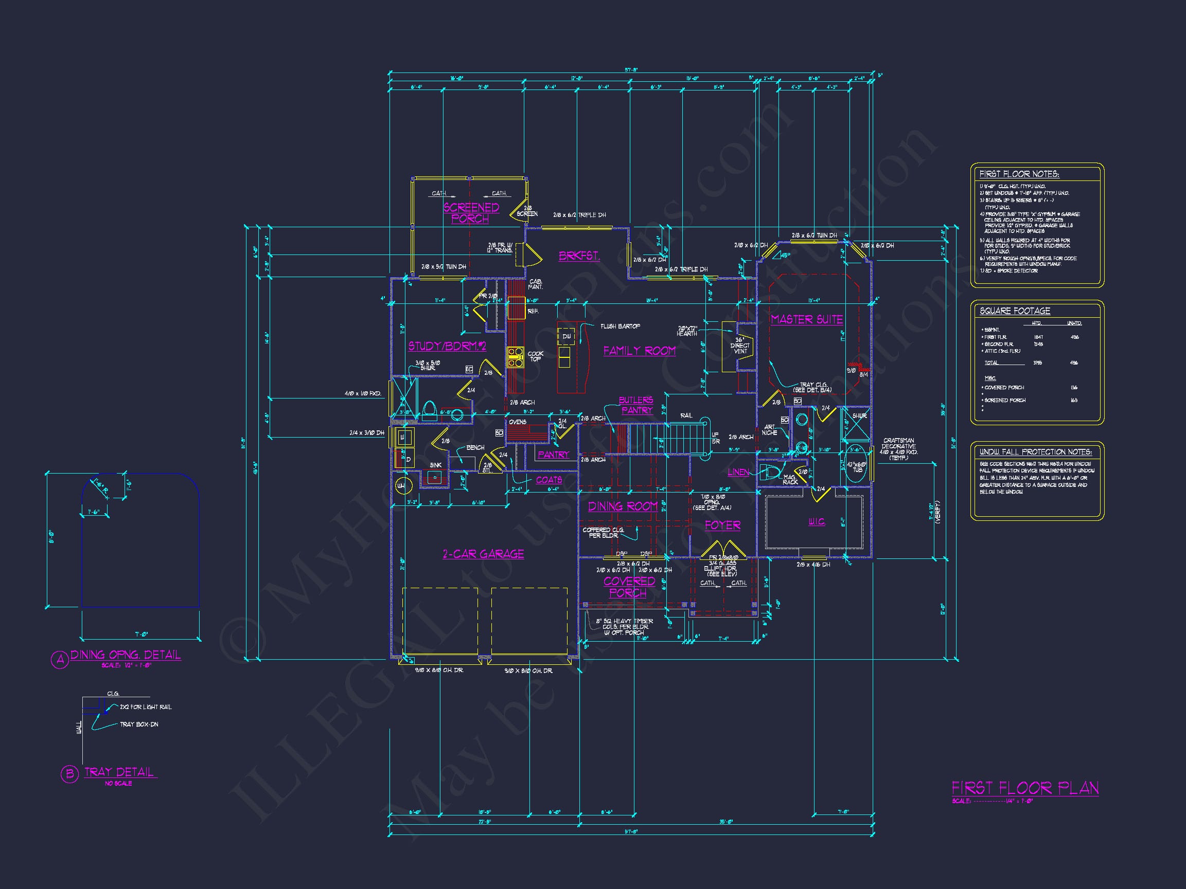 14-1311 my home floor plans_Page_10