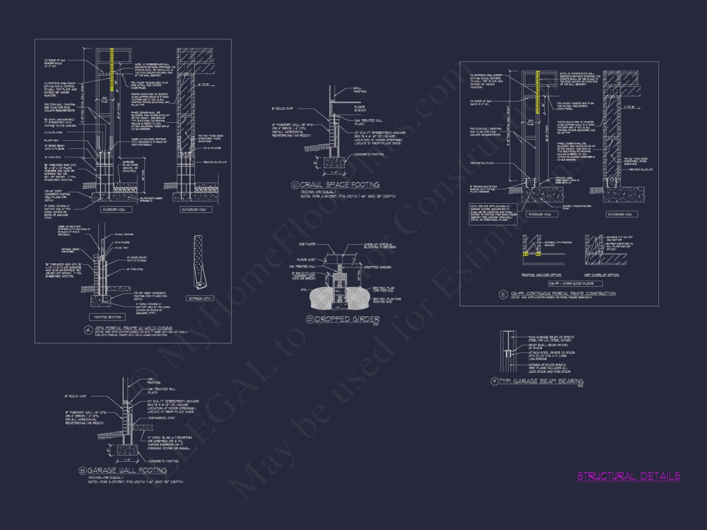 14-1311 my home floor plans_Page_16