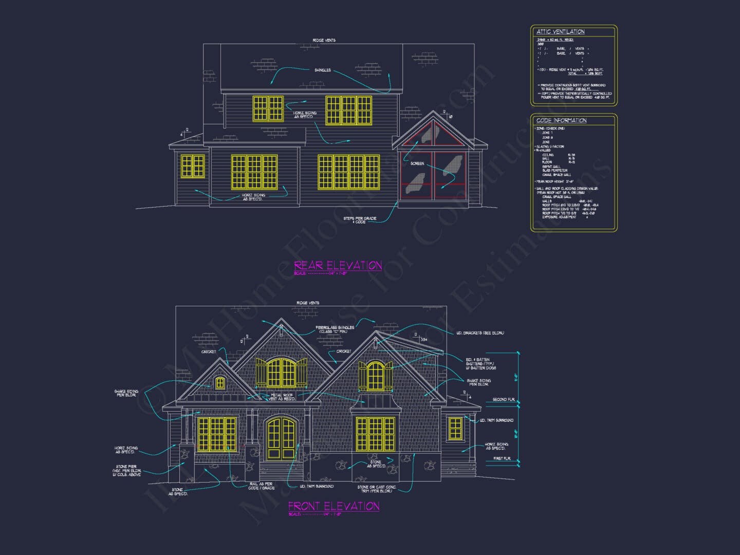 14-1459 my home floor plans_Page_07