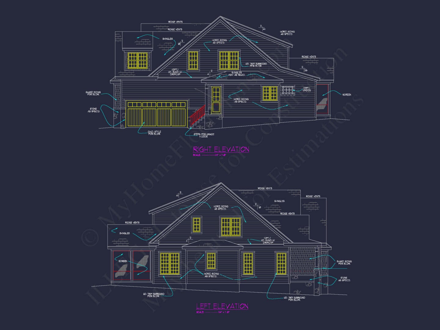 14-1459 my home floor plans_Page_08