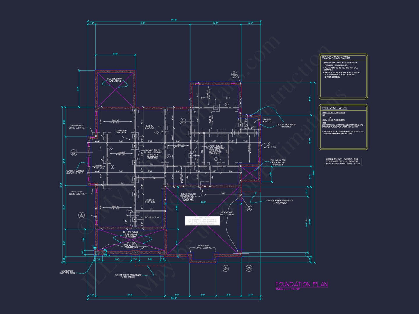 14-1459 my home floor plans_Page_09