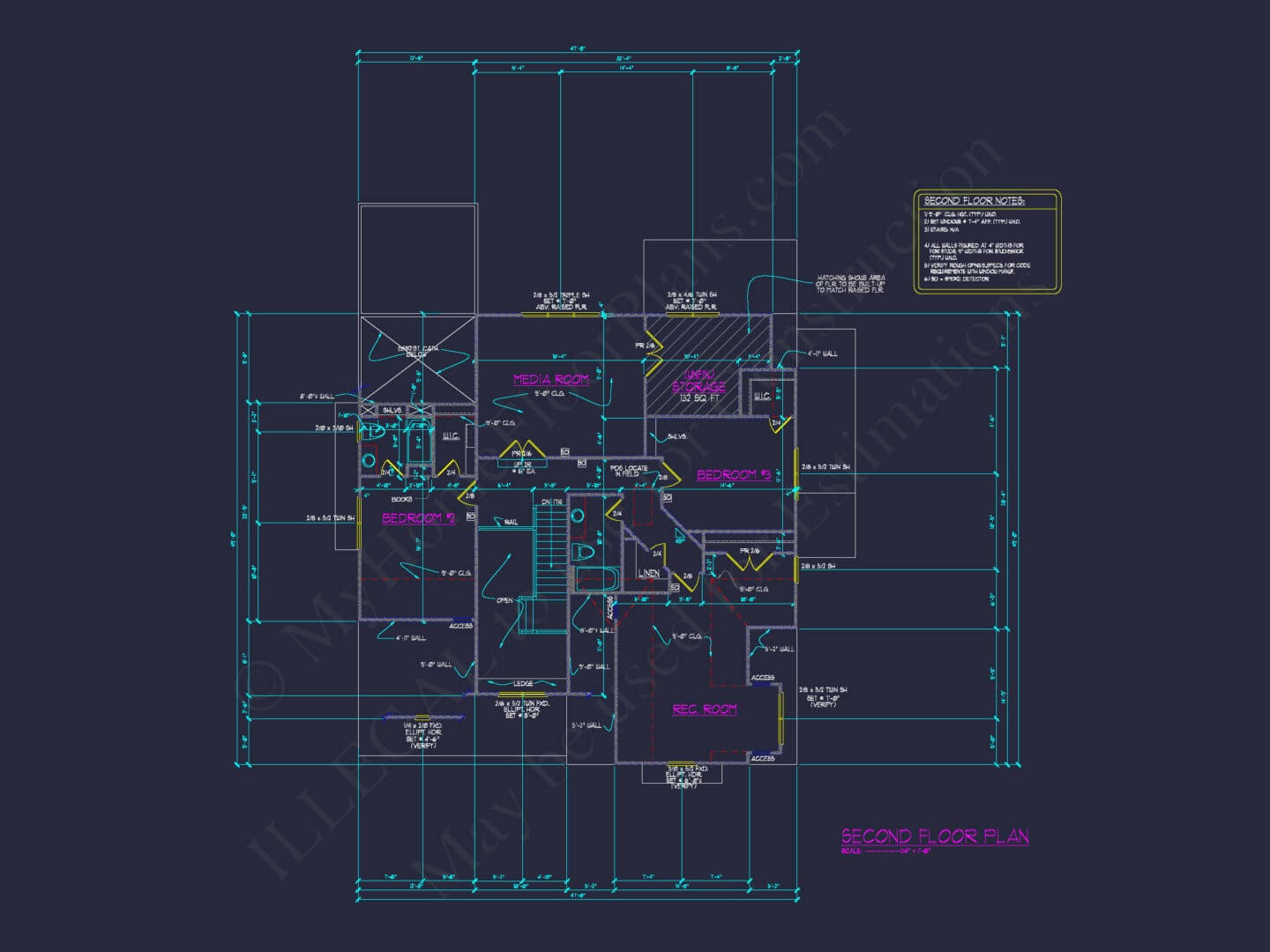 14-1459 my home floor plans_Page_11