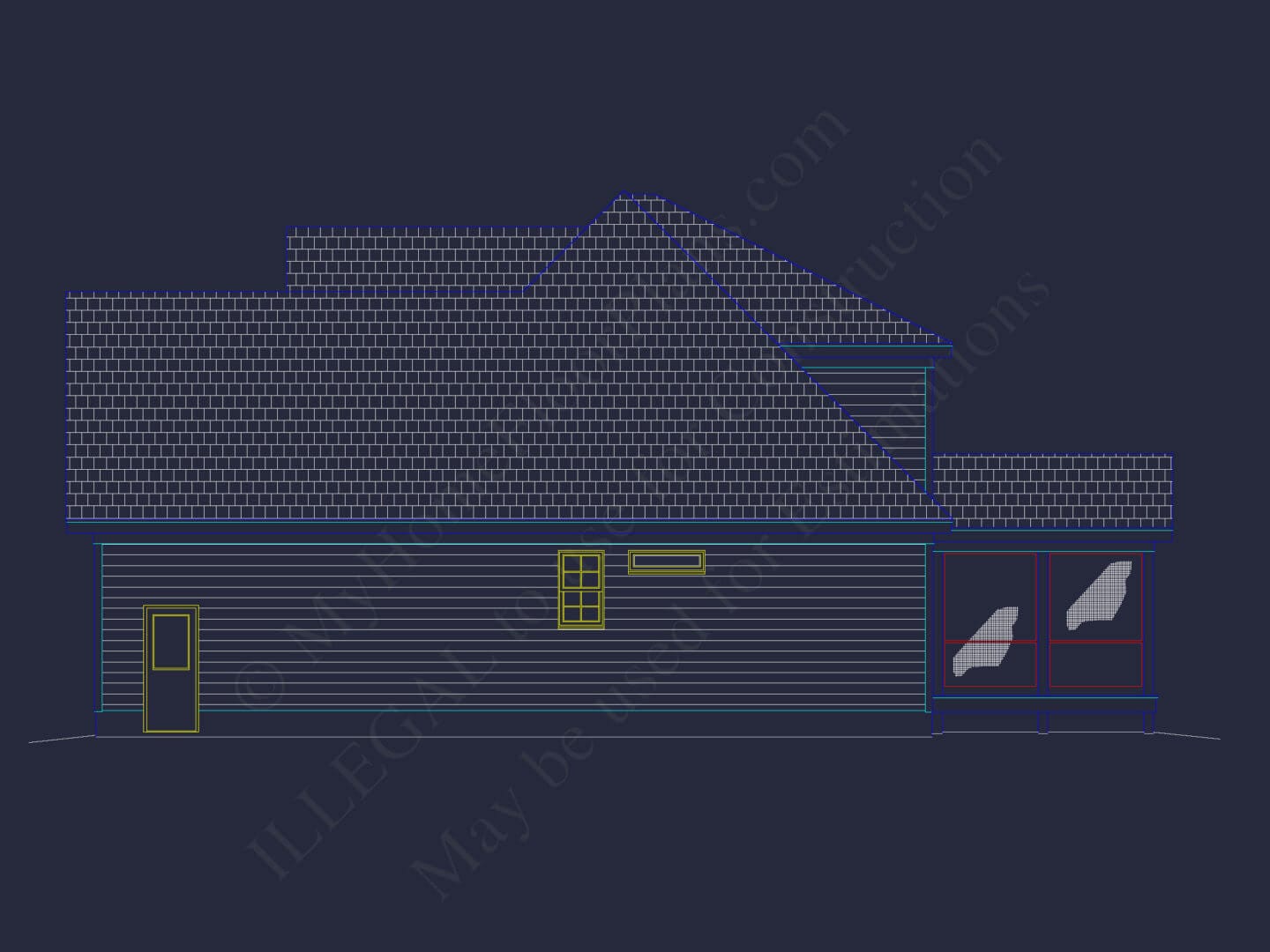 14-1542 my home floor plans_Page_04