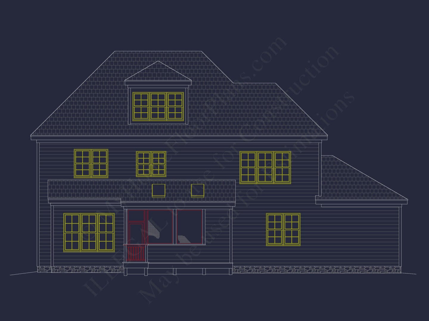 14-1545 my home floor plans_Page_02