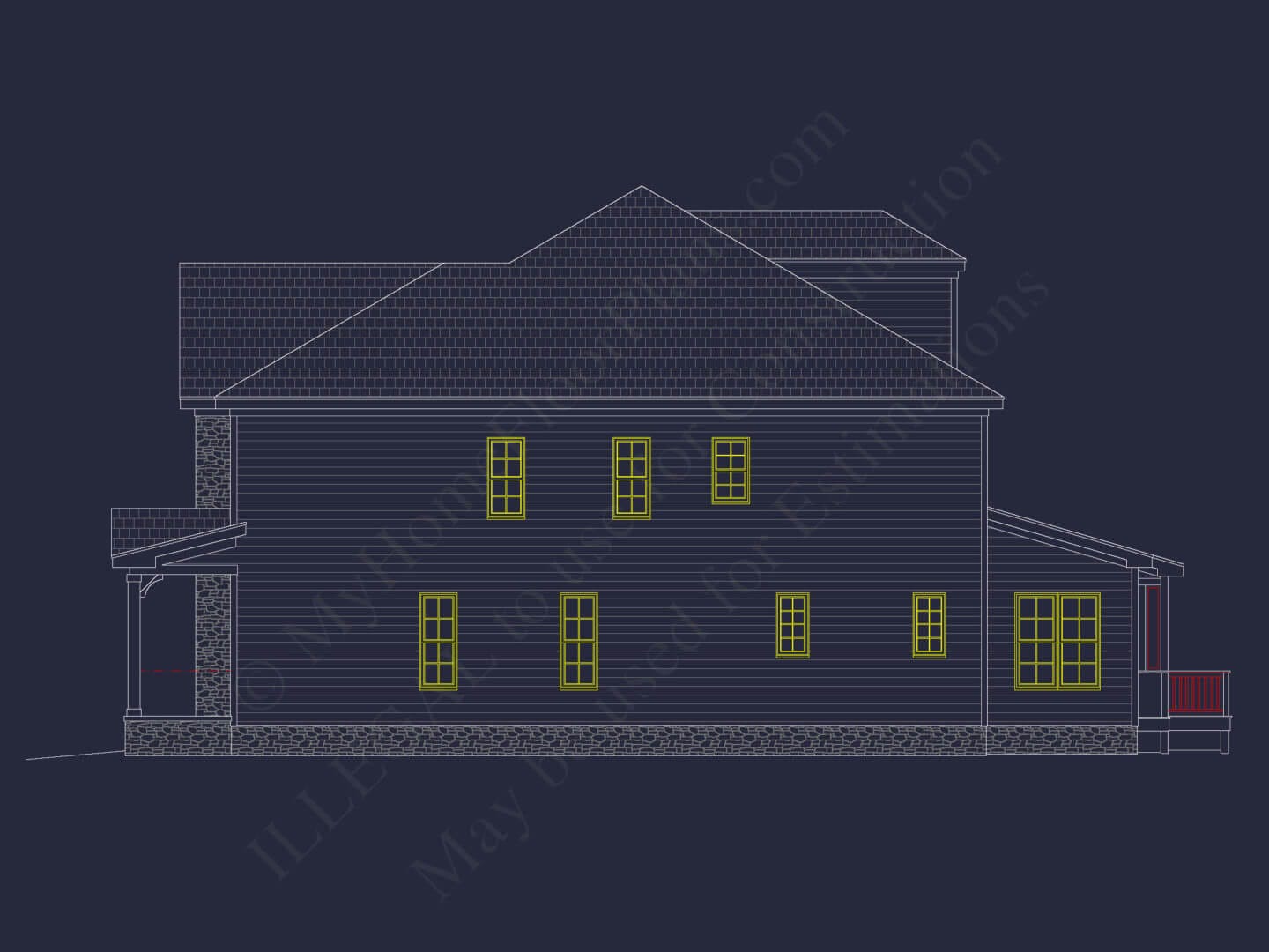 14-1545 my home floor plans_Page_03