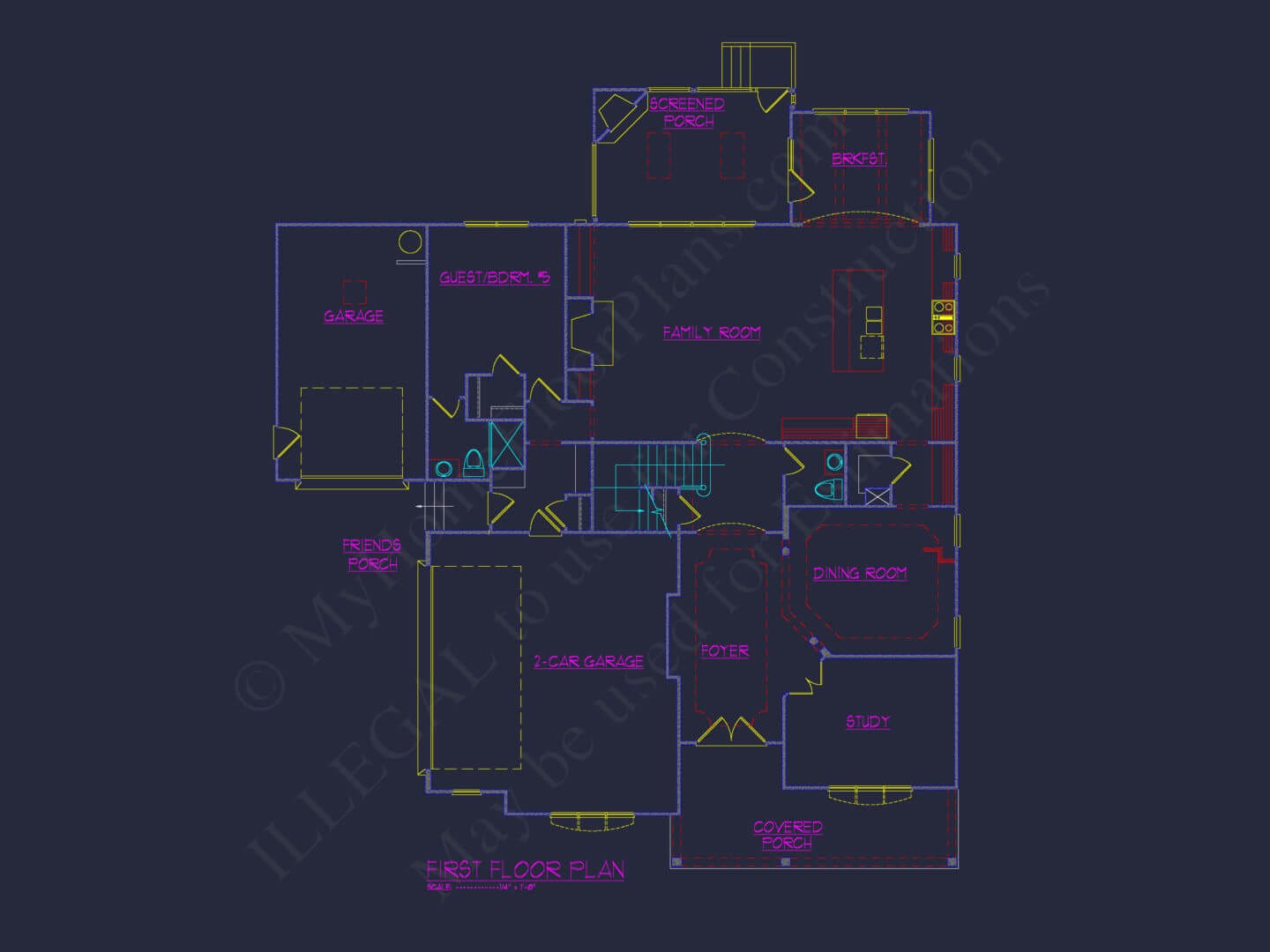 14-1545 my home floor plans_Page_05