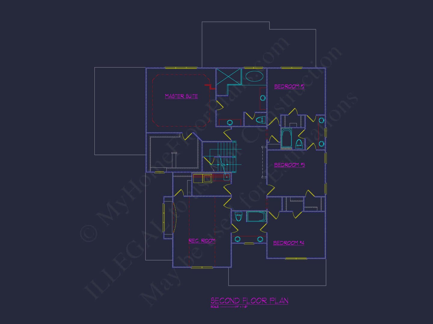 14-1545 my home floor plans_Page_06