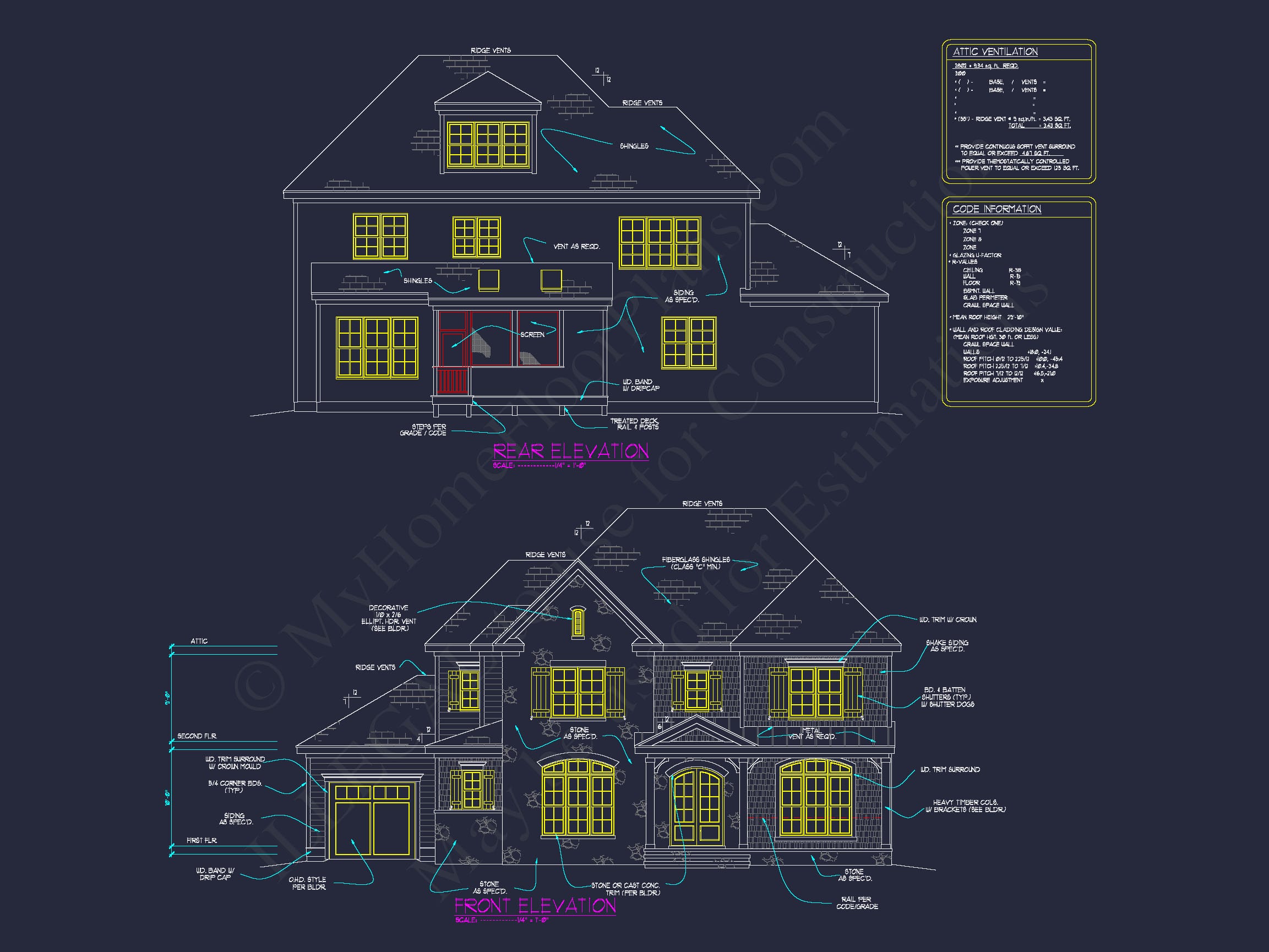 14-1545 my home floor plans_Page_08