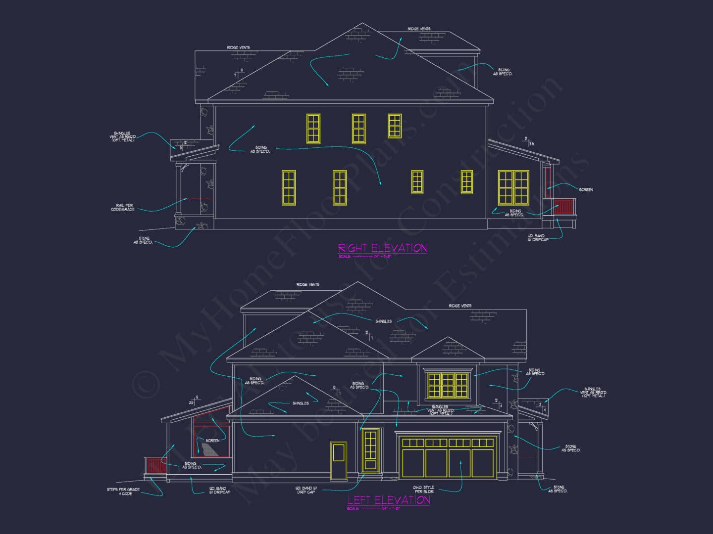 14-1545 my home floor plans_Page_09