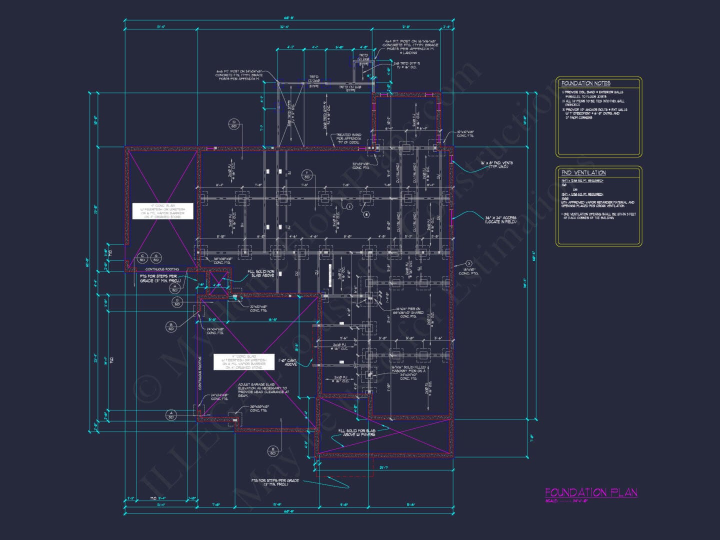 14-1545 my home floor plans_Page_10