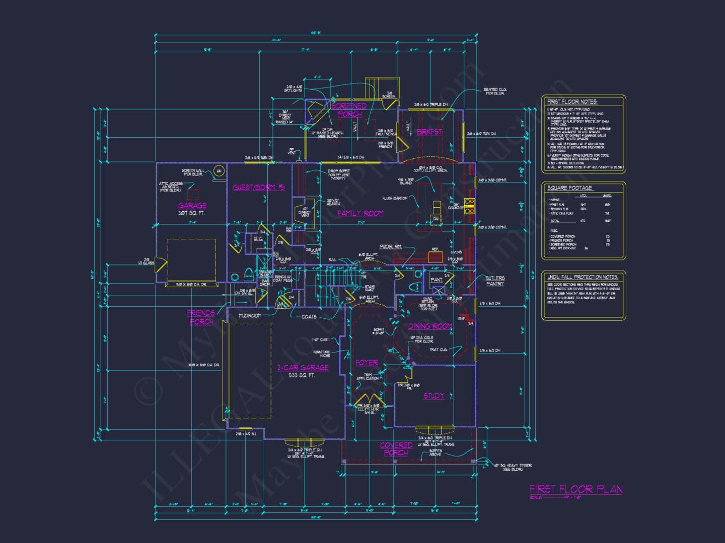 14-1545 my home floor plans_Page_11