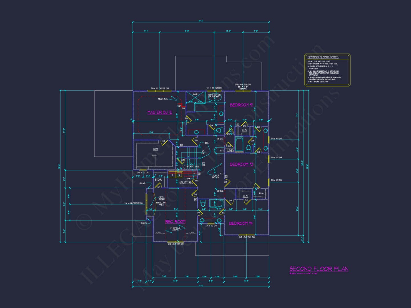 14-1545 my home floor plans_Page_12