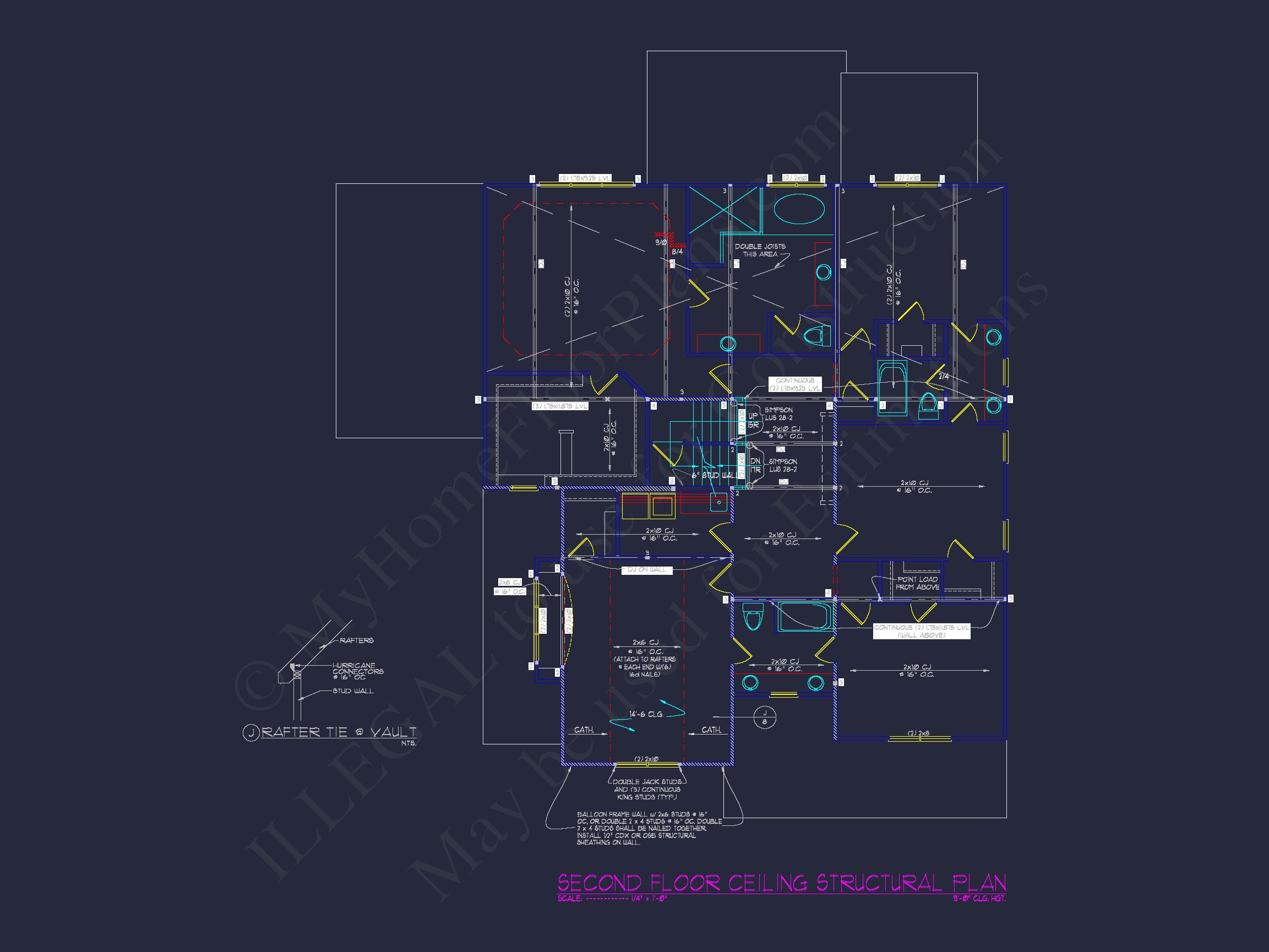 14-1545 my home floor plans_Page_15