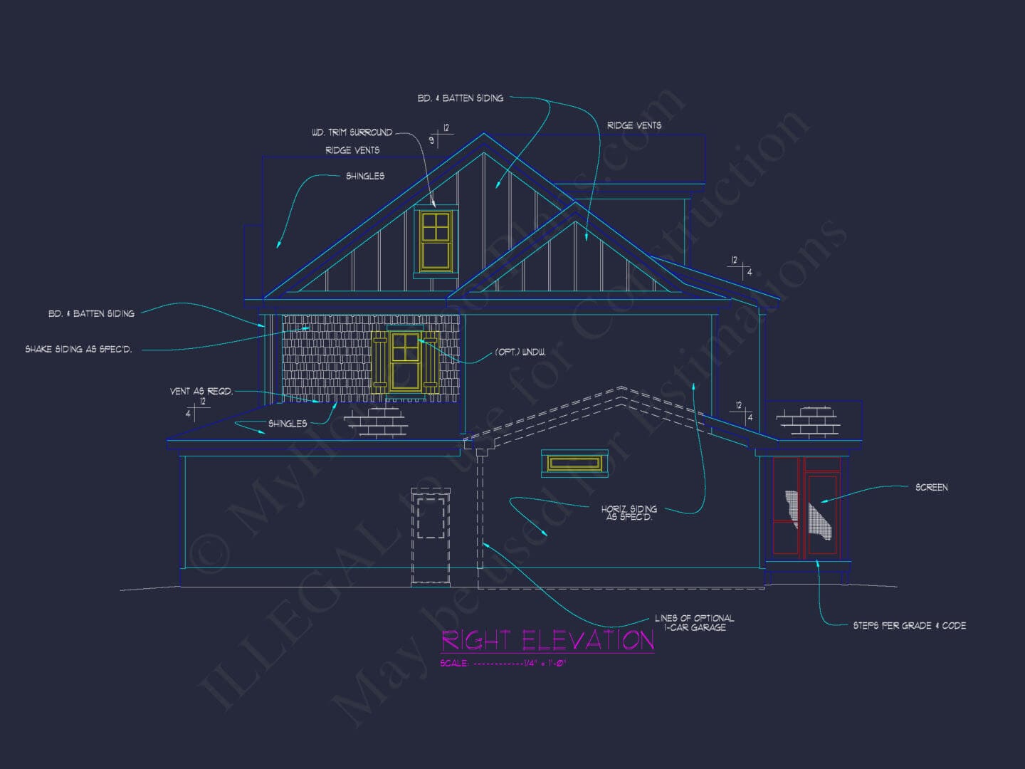 14-1566 my home floor plans_Page_06
