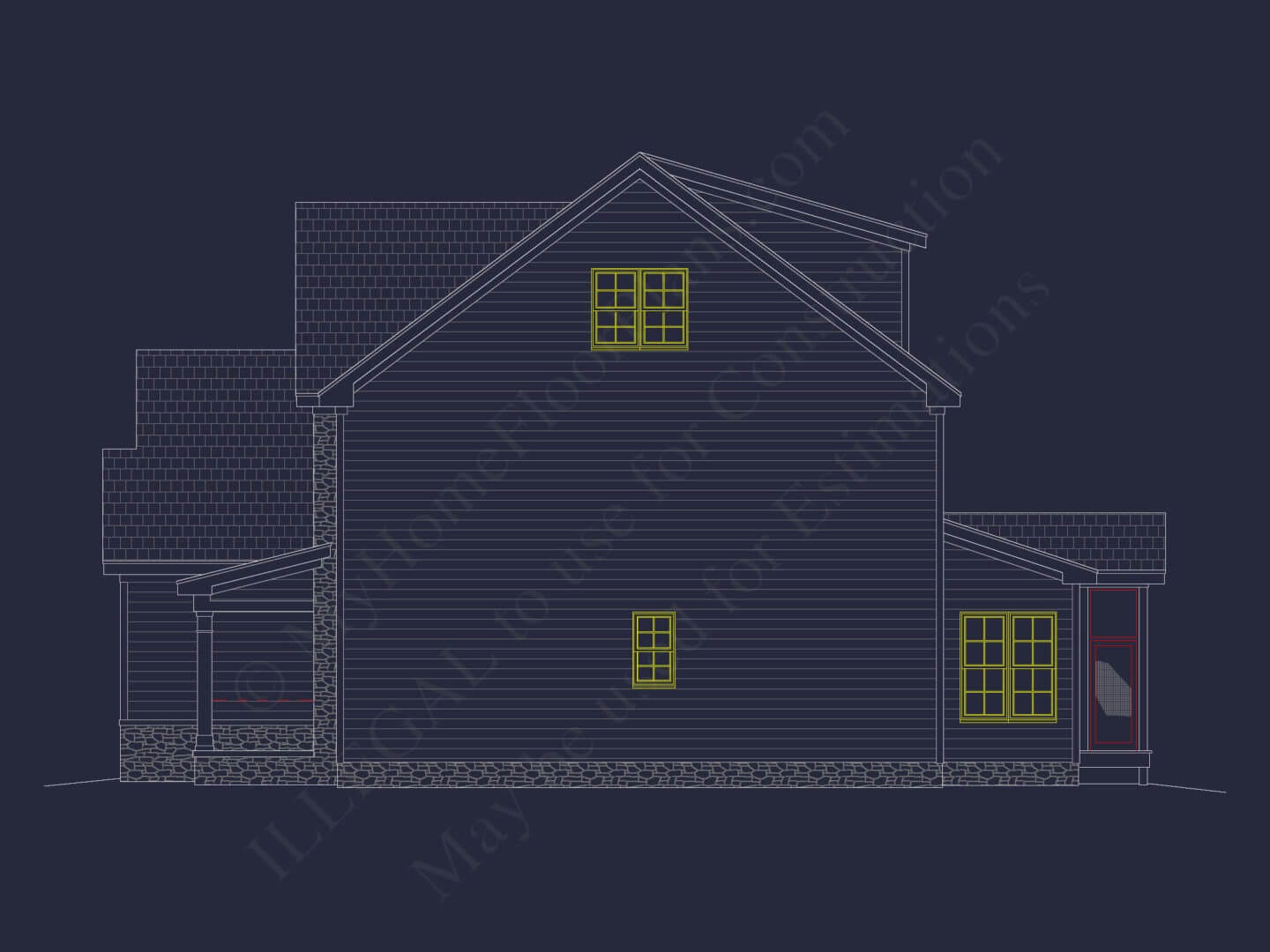 14-1573 my home floor plans_Page_03