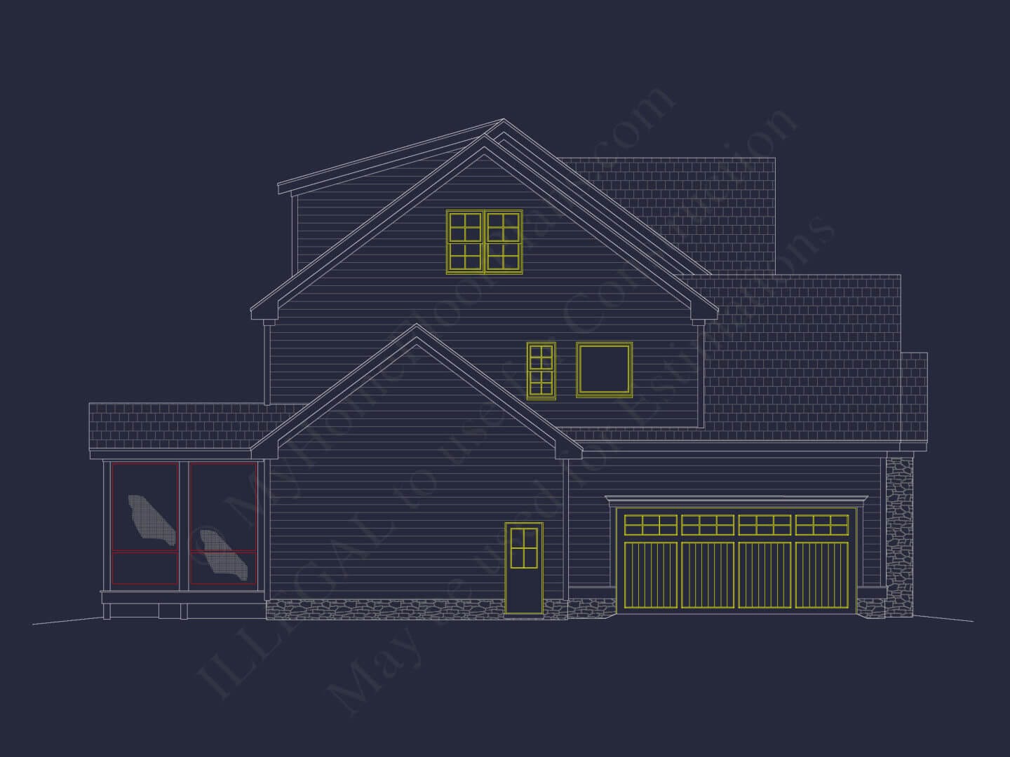 14-1573 my home floor plans_Page_04