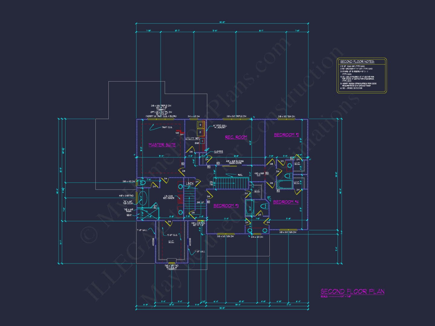 14-1573 my home floor plans_Page_12