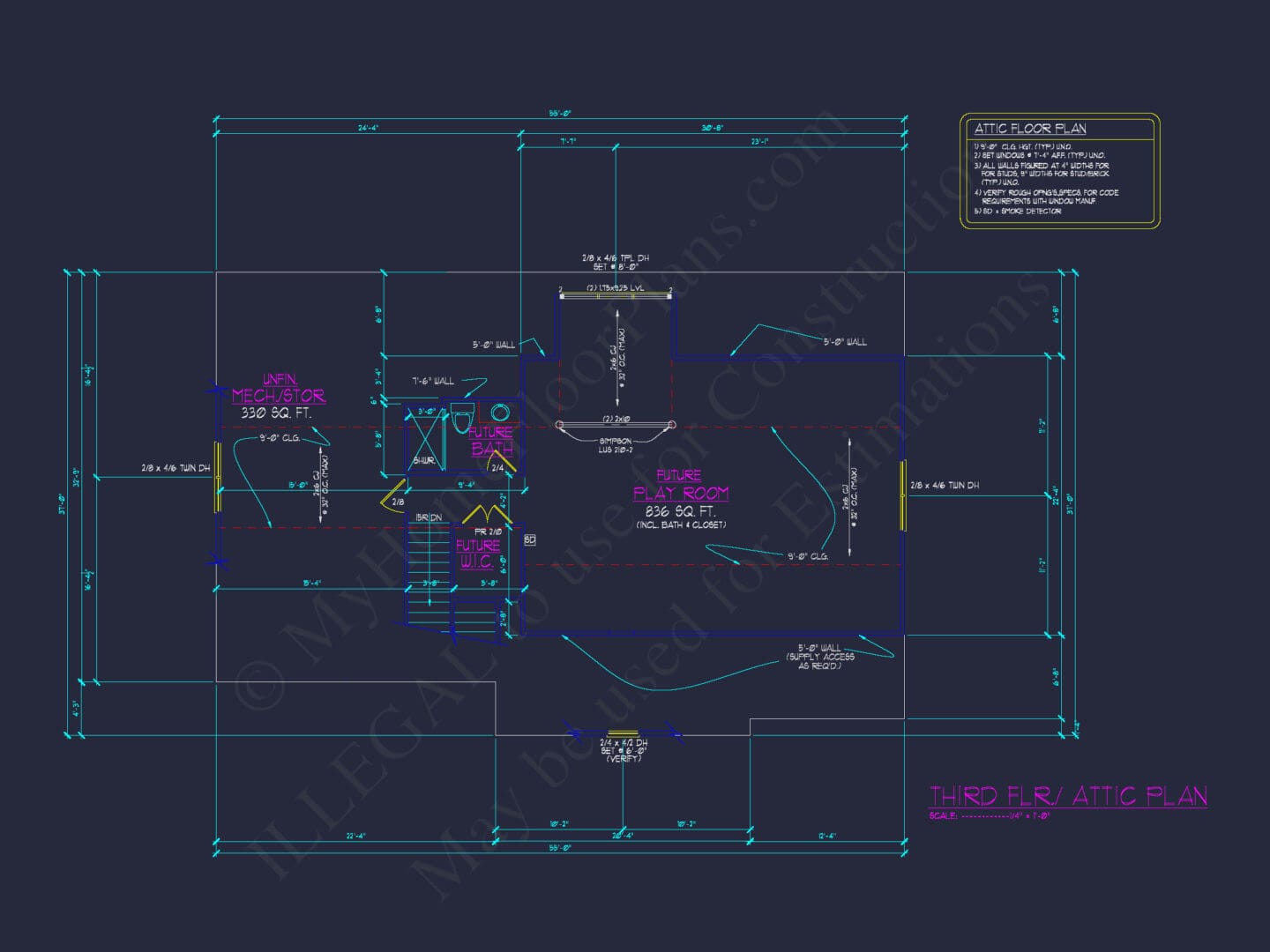 14-1573 my home floor plans_Page_13