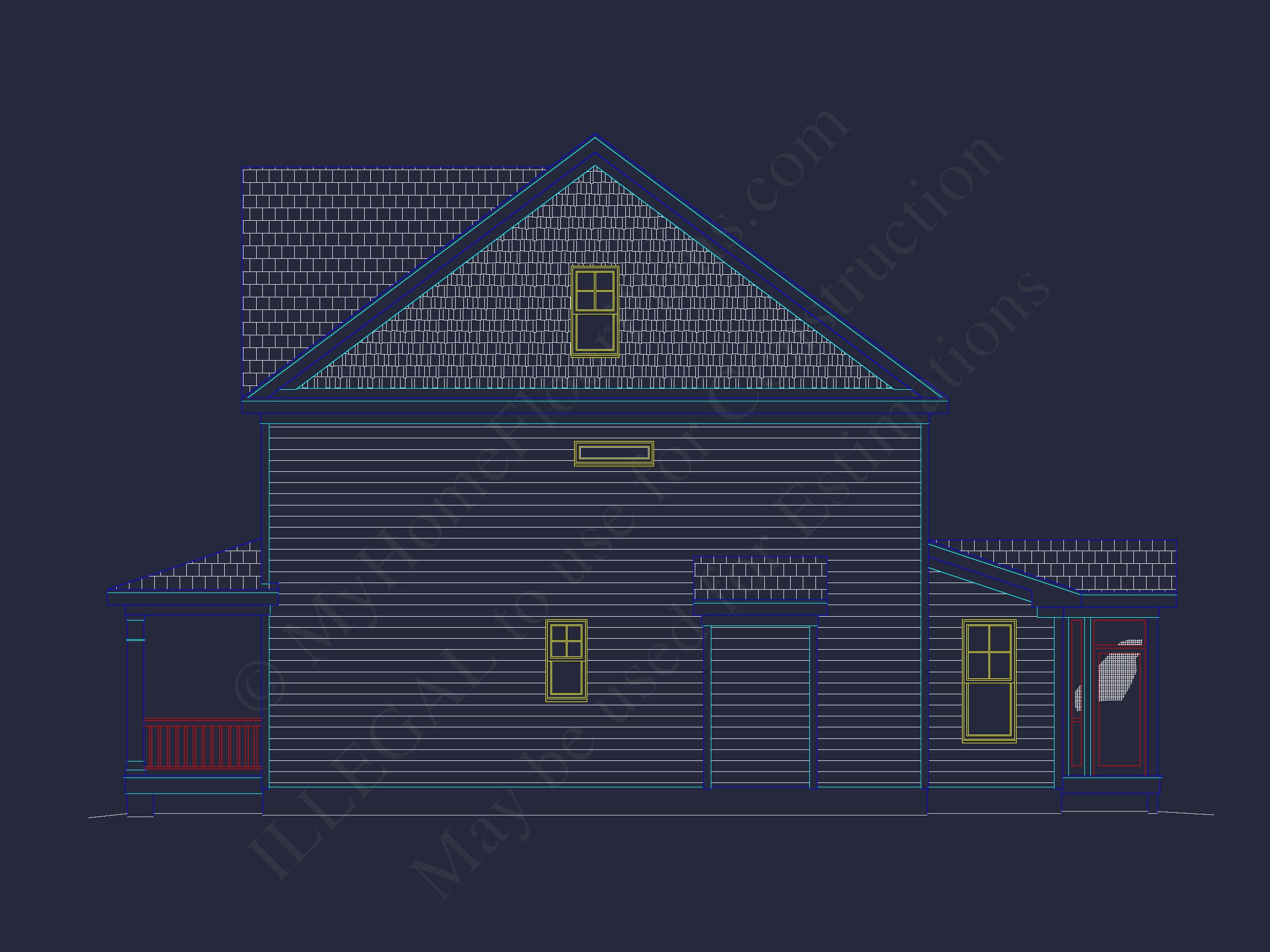 14-1857 my home floor plans_Page_04