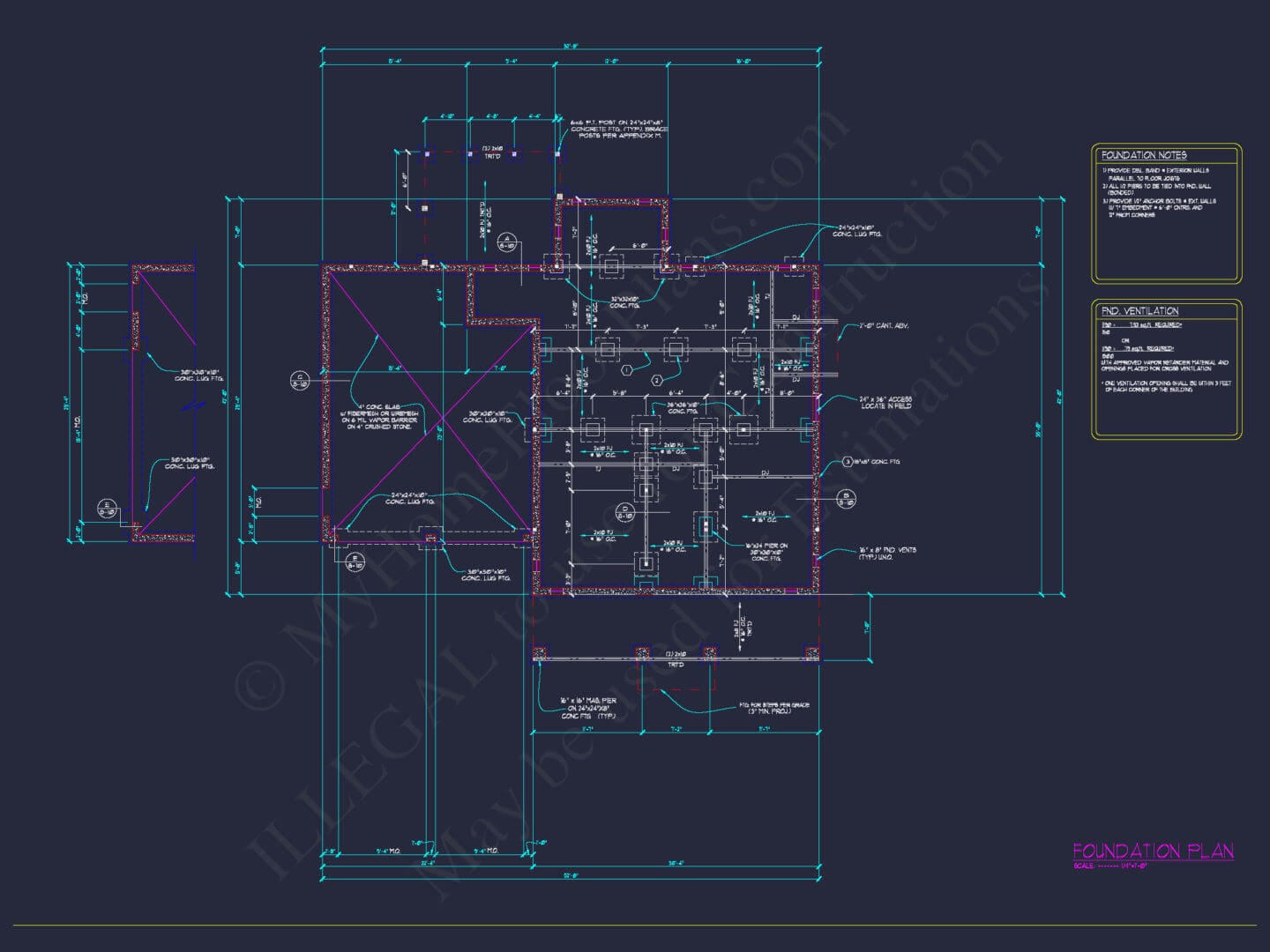 14-1857 my home floor plans_Page_10