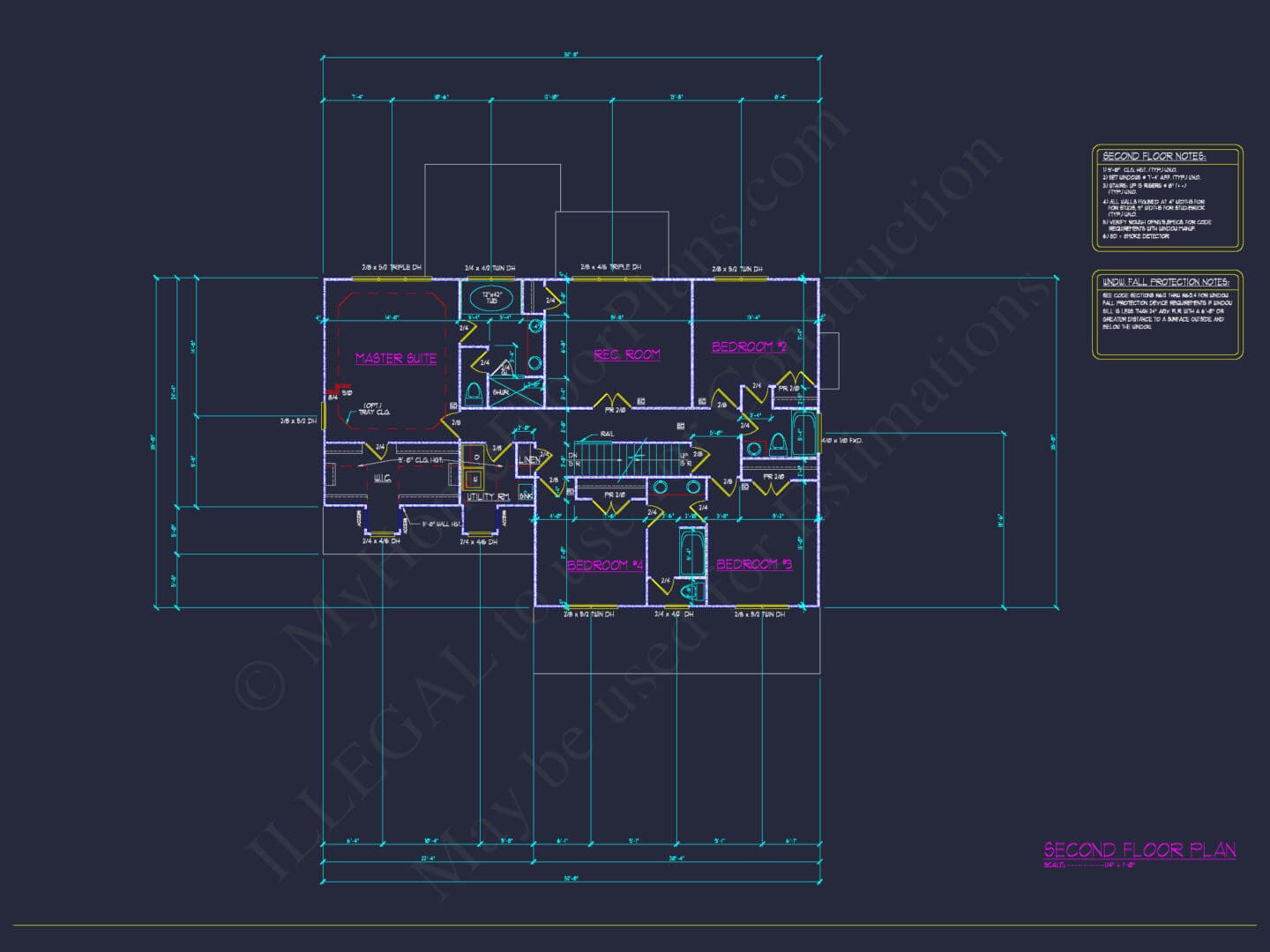 14-1857 my home floor plans_Page_12