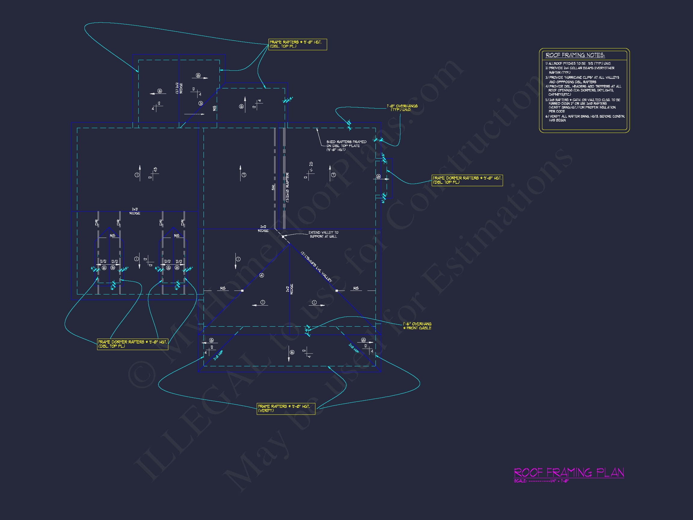 14-1857 my home floor plans_Page_16