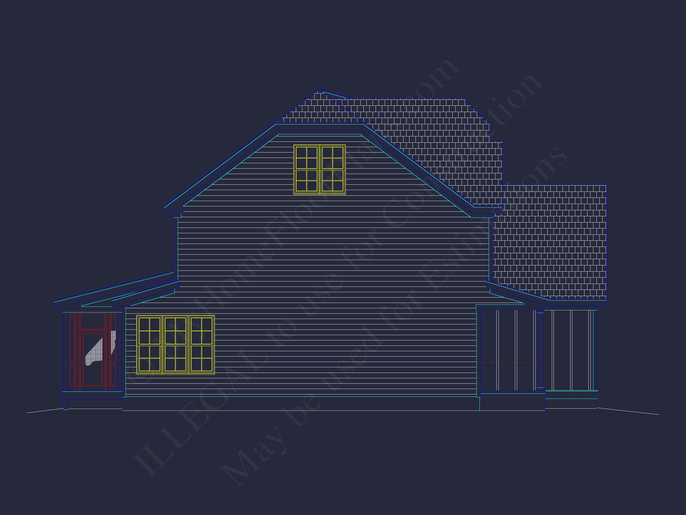 14-1943 my floor plans_Page_03