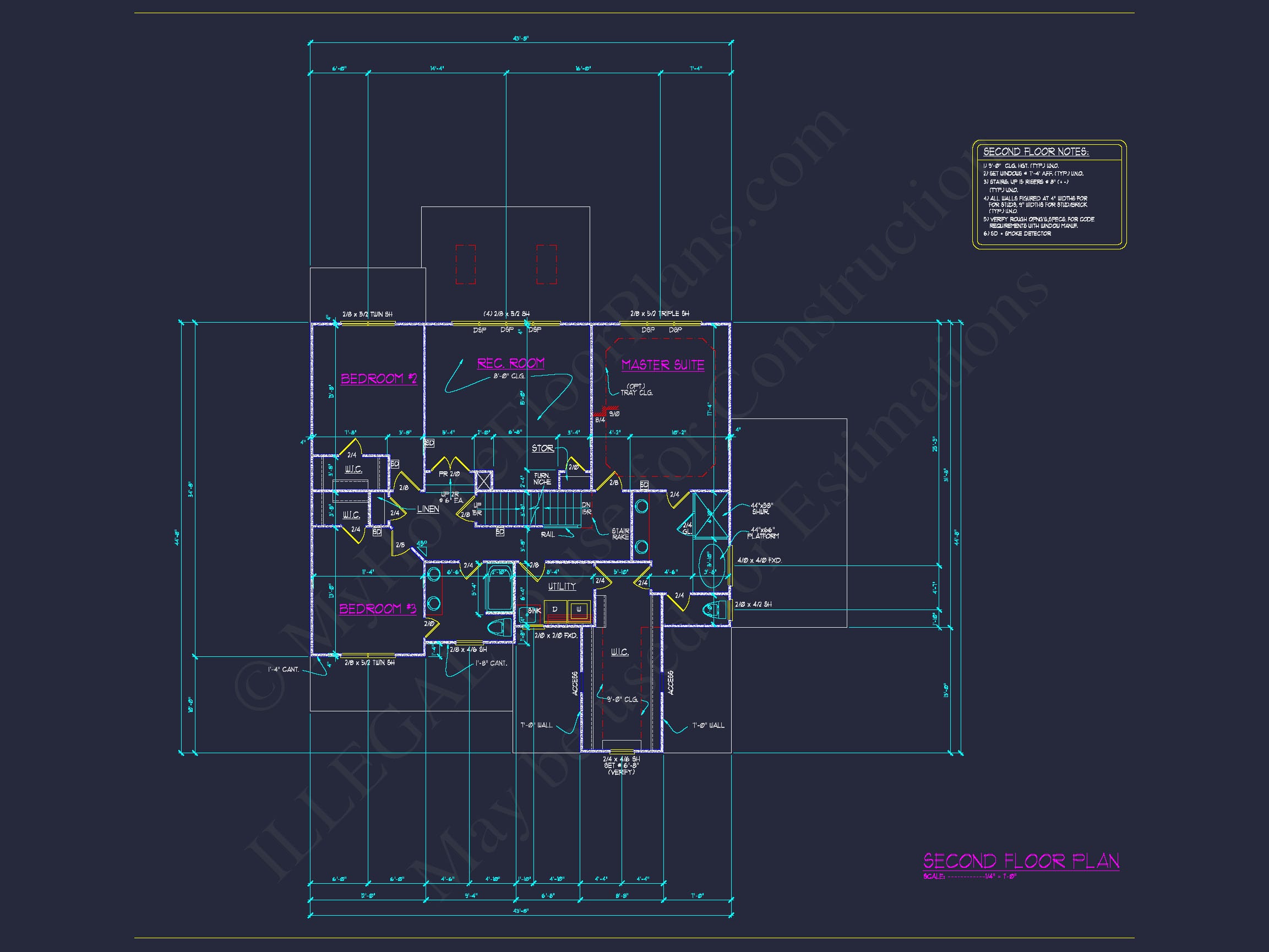 14-1943 my floor plans_Page_09