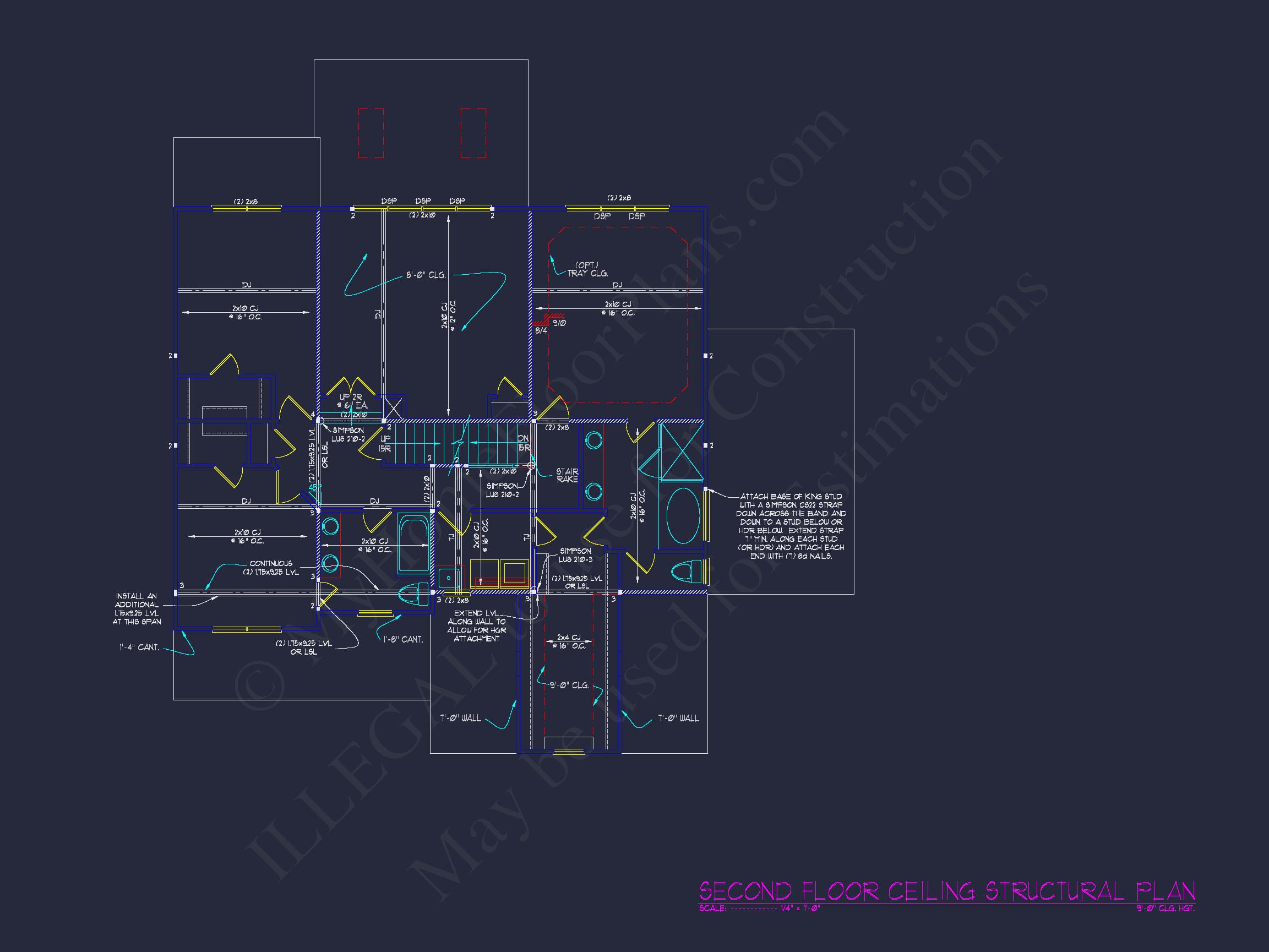 14-1943 my floor plans_Page_12