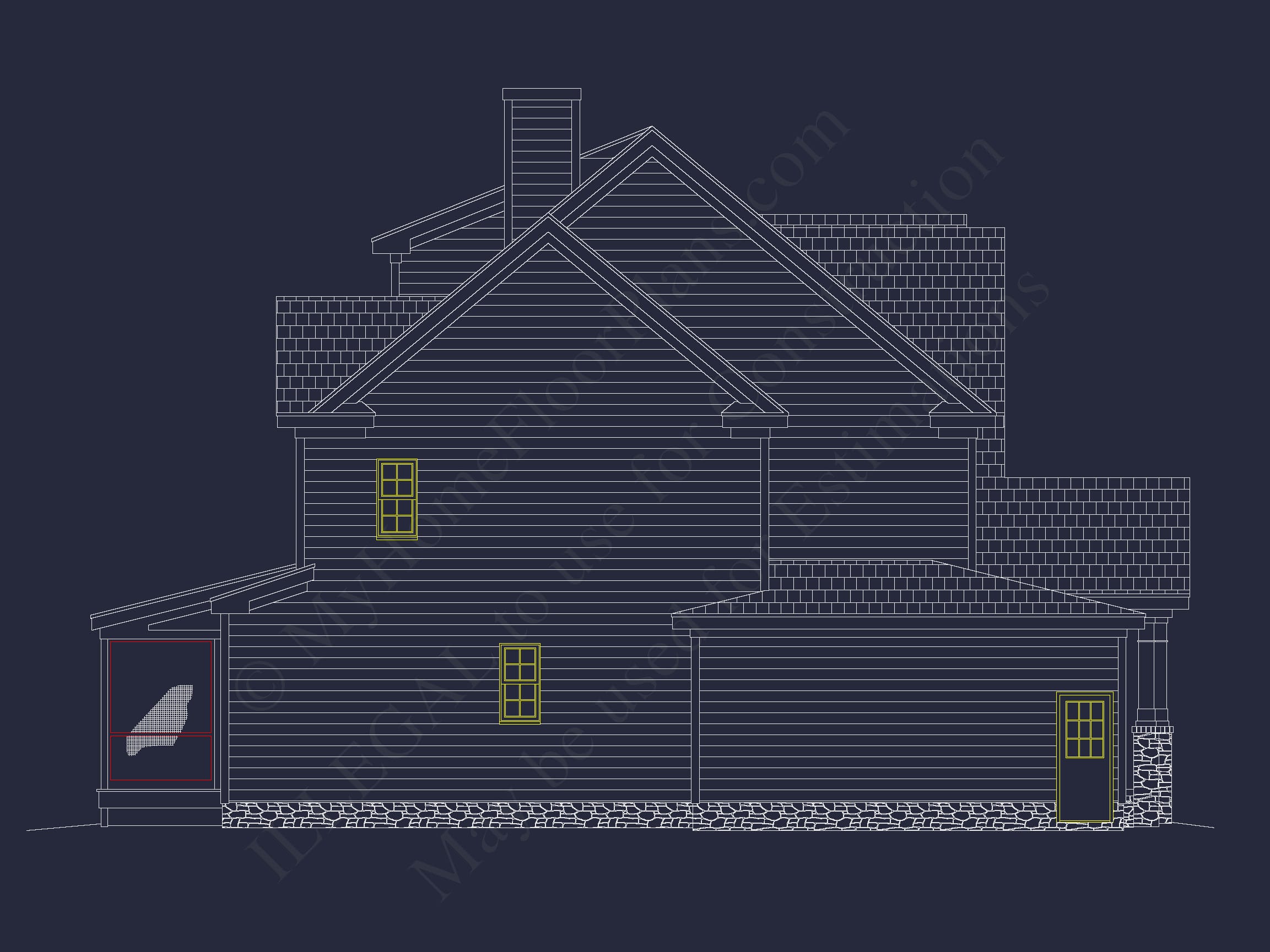 14-2135 my home floor plans_Page_03