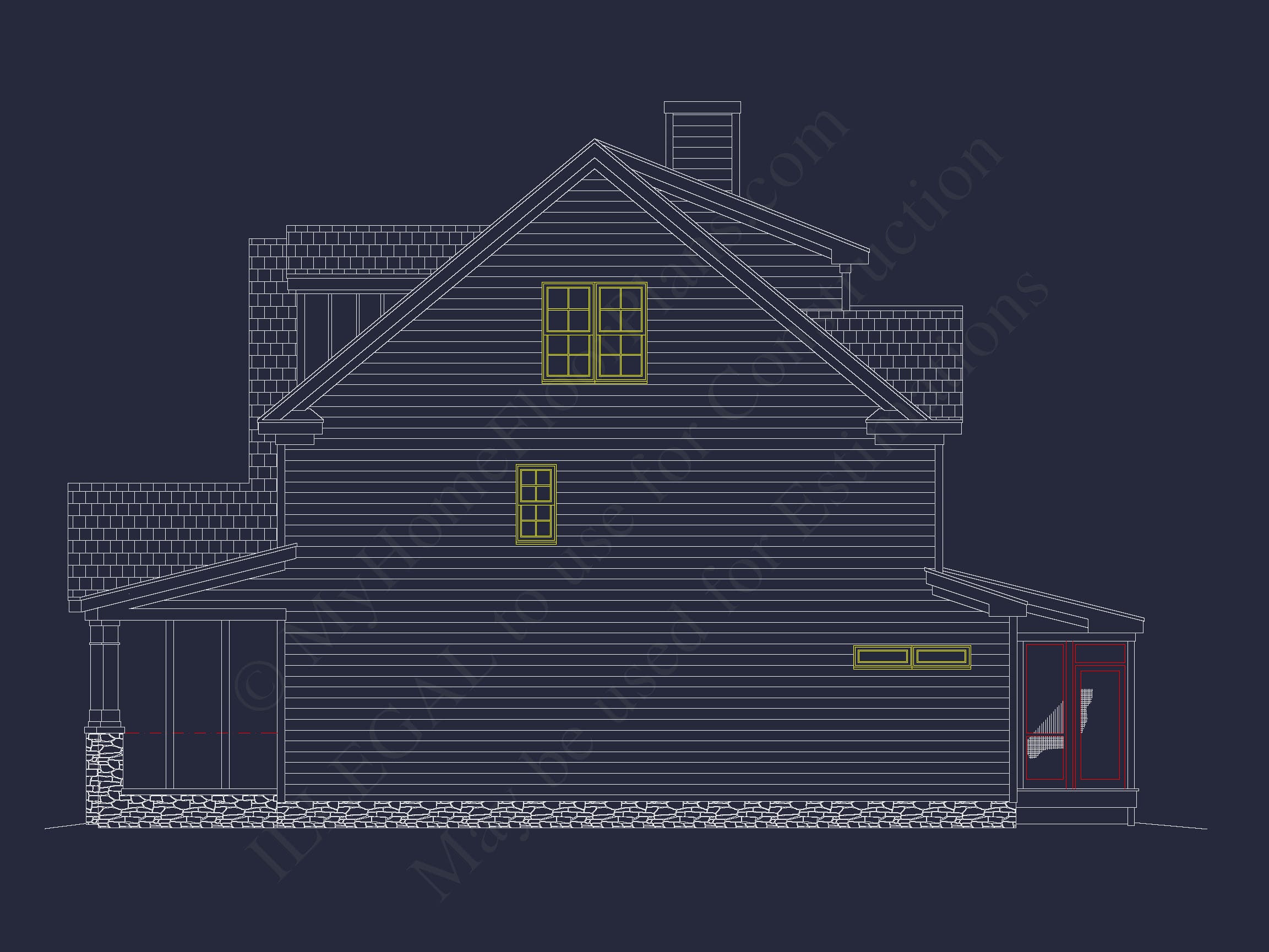 14-2135 my home floor plans_Page_04