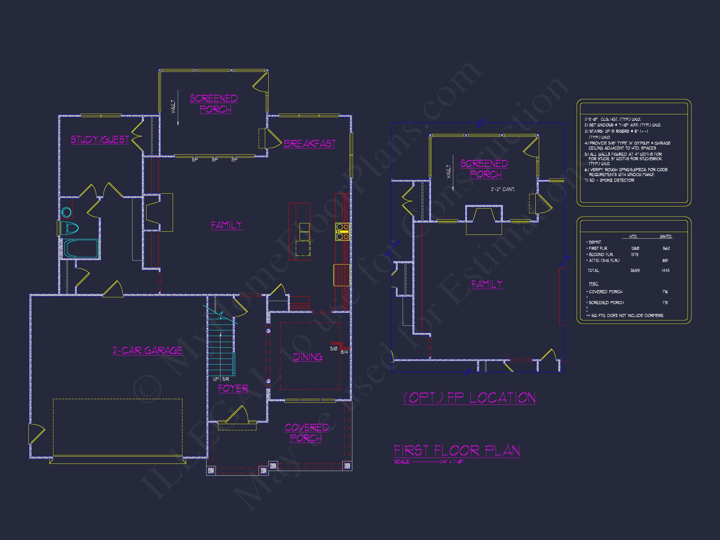 14-2135 my home floor plans_Page_05