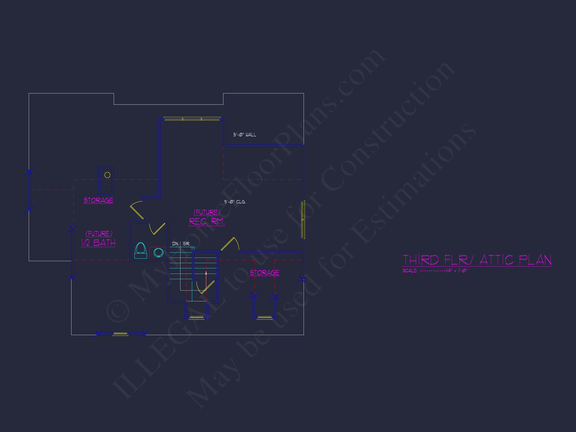 14-2135 my home floor plans_Page_07