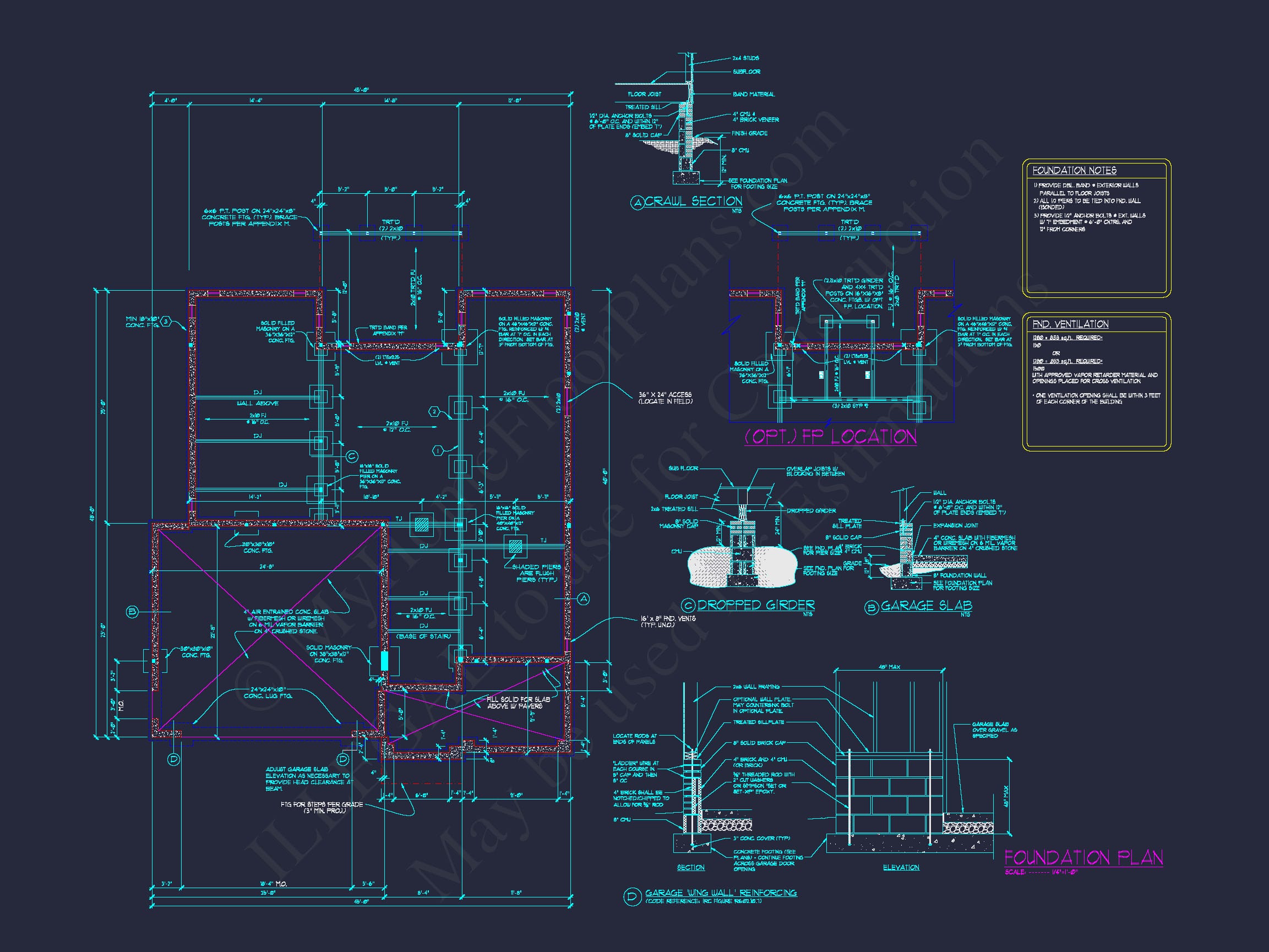 14-2135 my home floor plans_Page_10