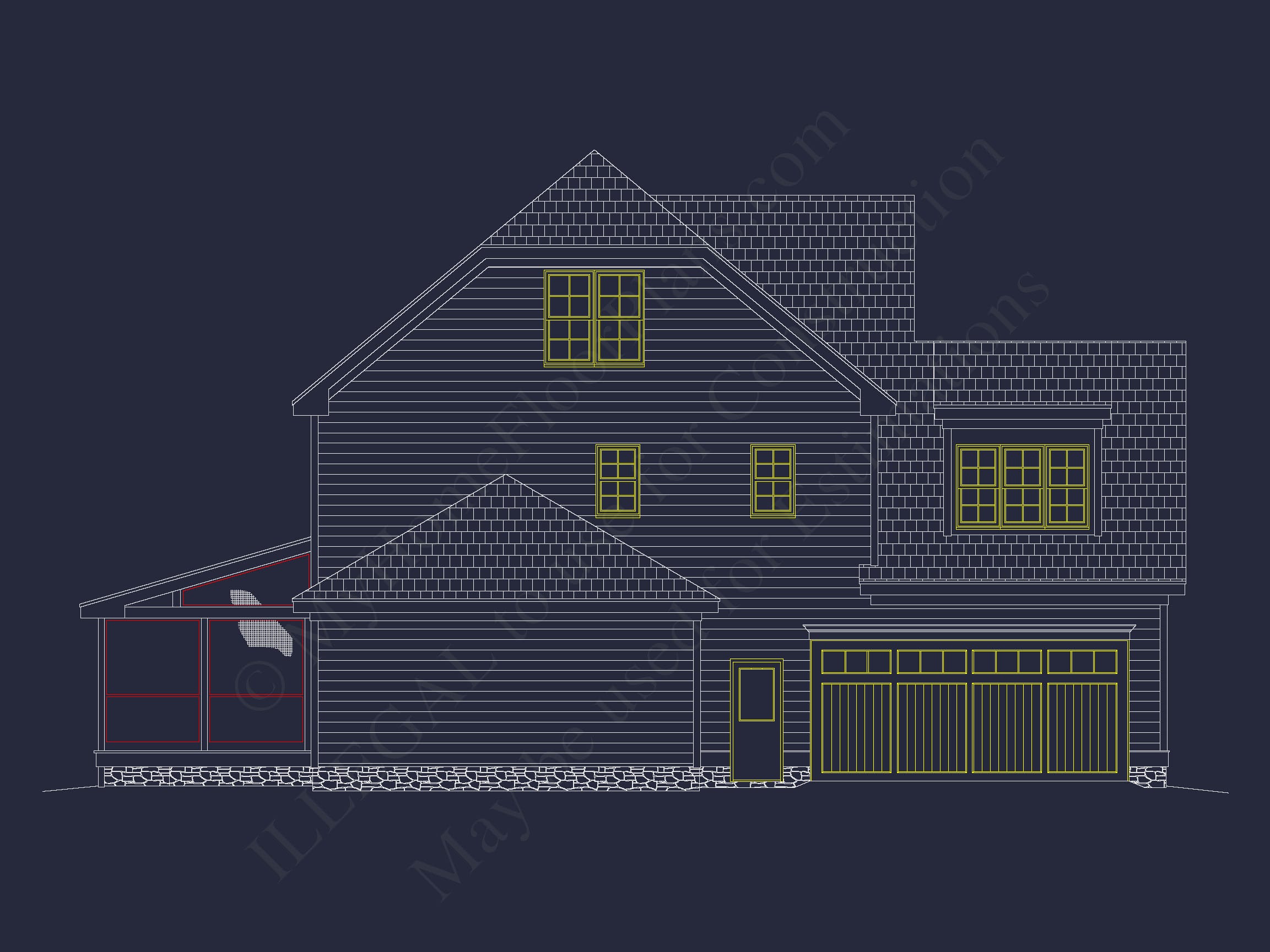 14-2157 my home floor plans_Page_04